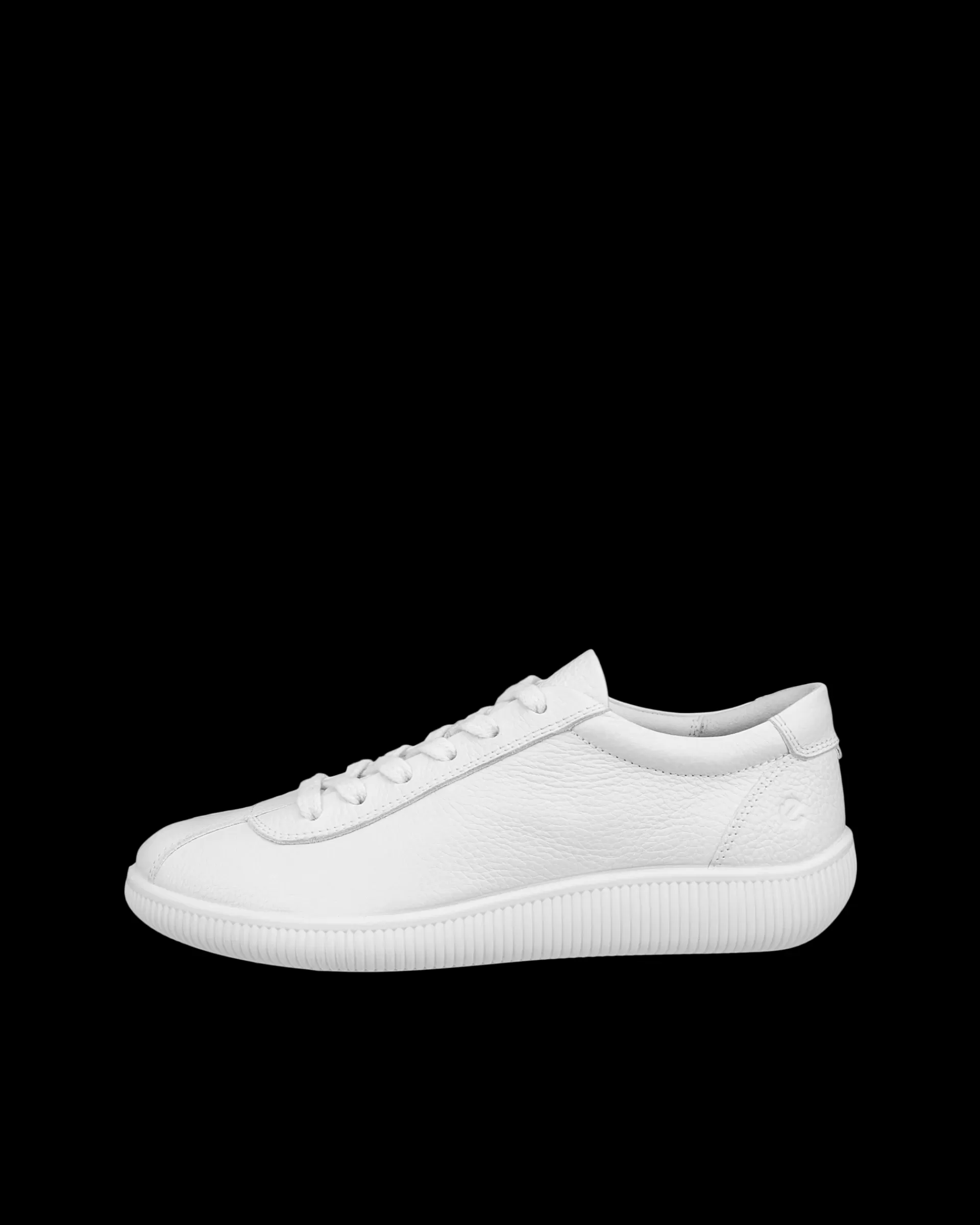 ECCO Tennarit | Casual* SOFT ZERO W