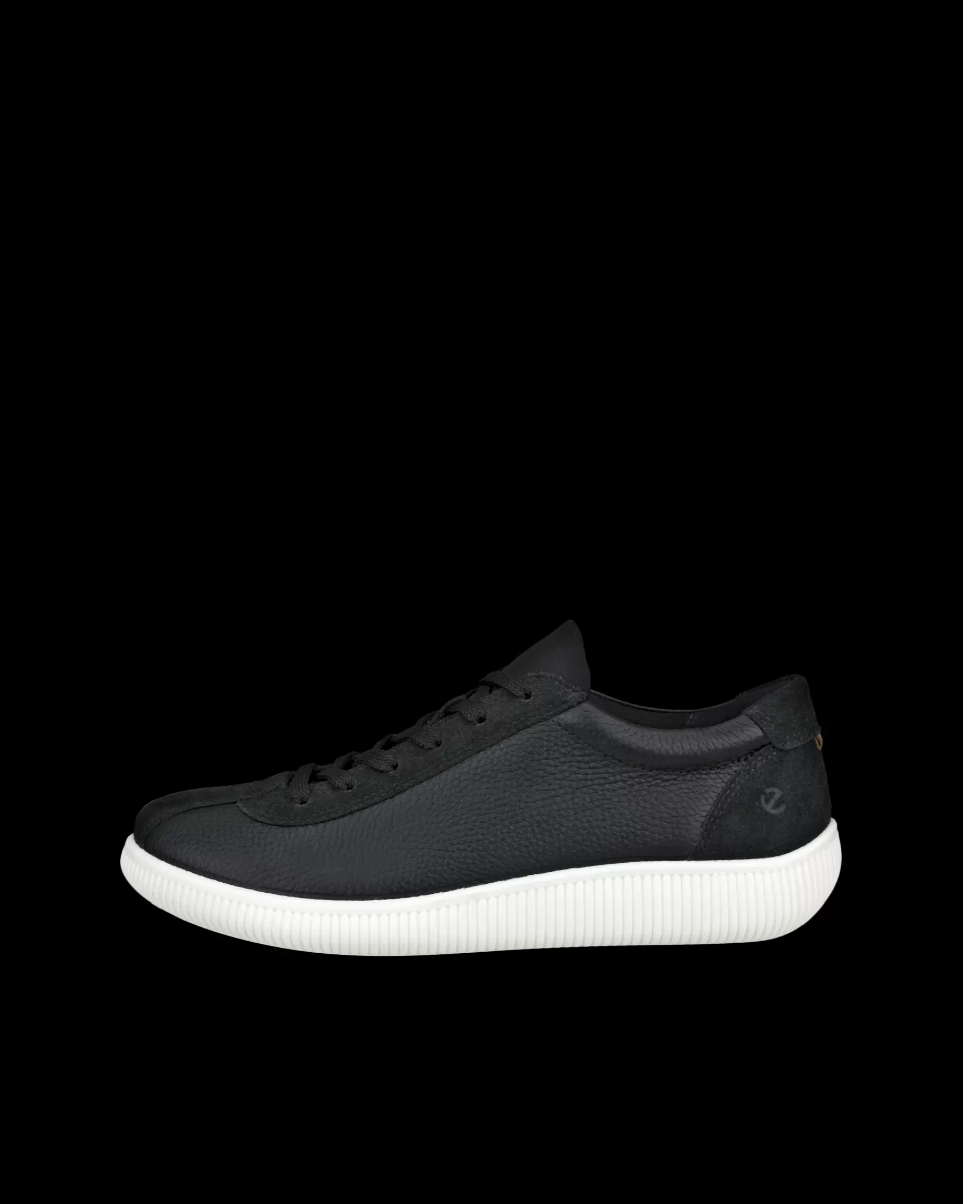 ECCO Tennarit | Casual* SOFT ZERO W