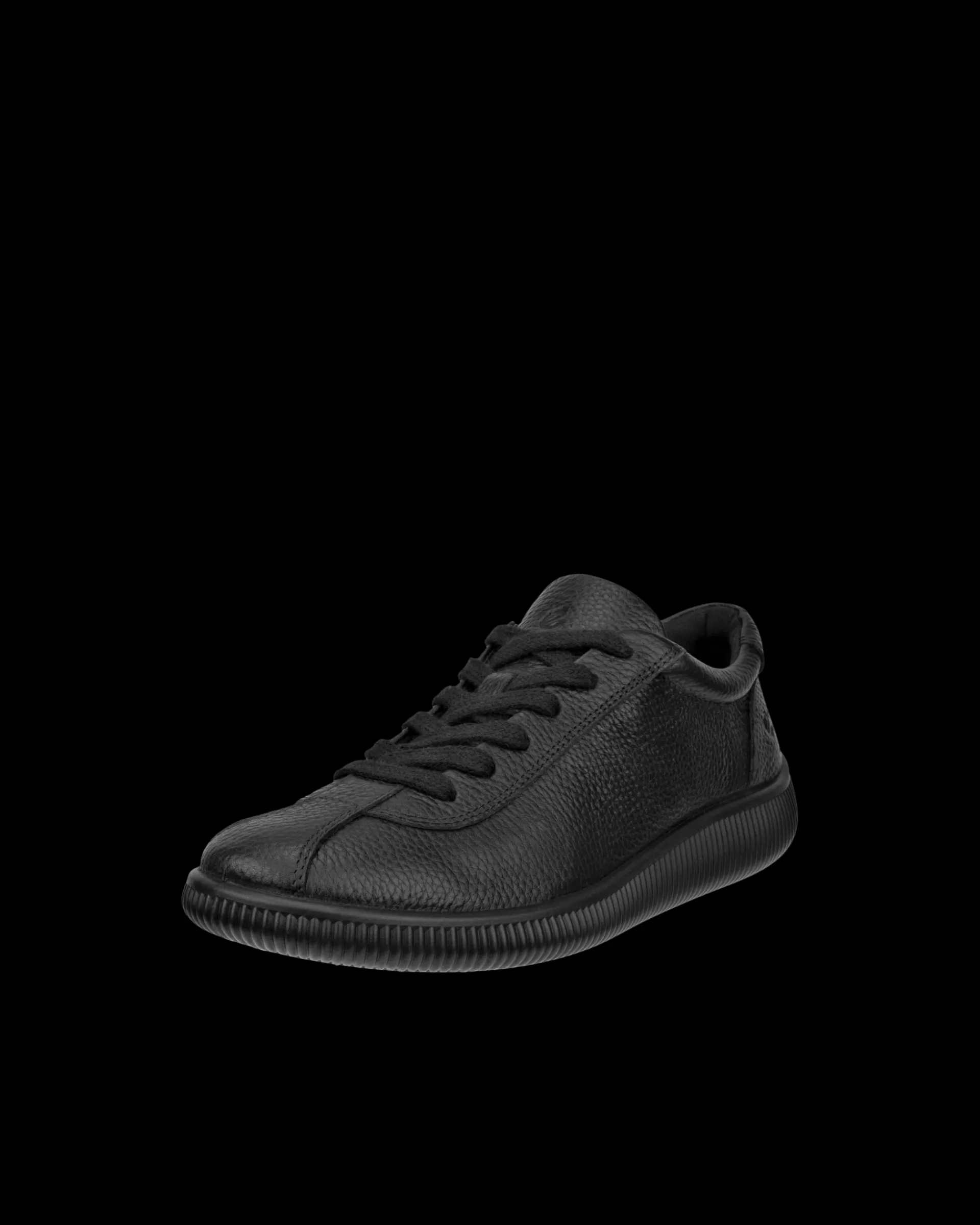 ECCO Tennarit | Casual* SOFT ZERO W