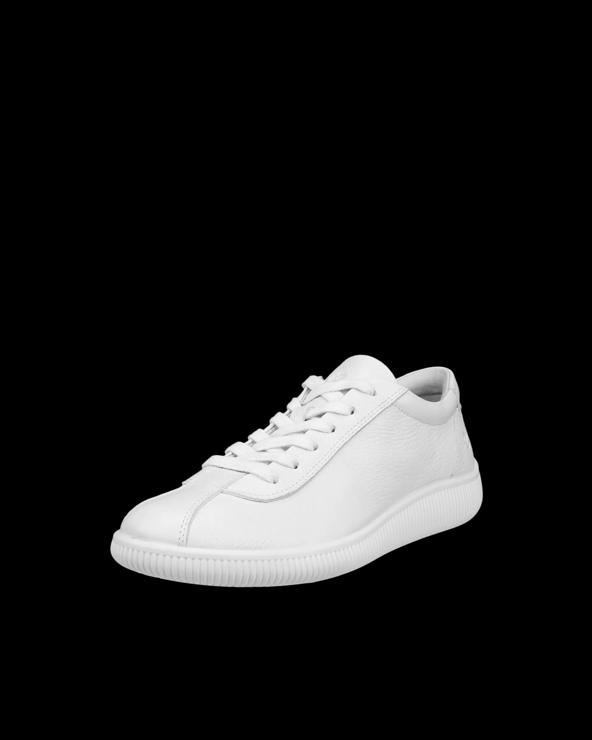 ECCO Tennarit | Casual* SOFT ZERO W