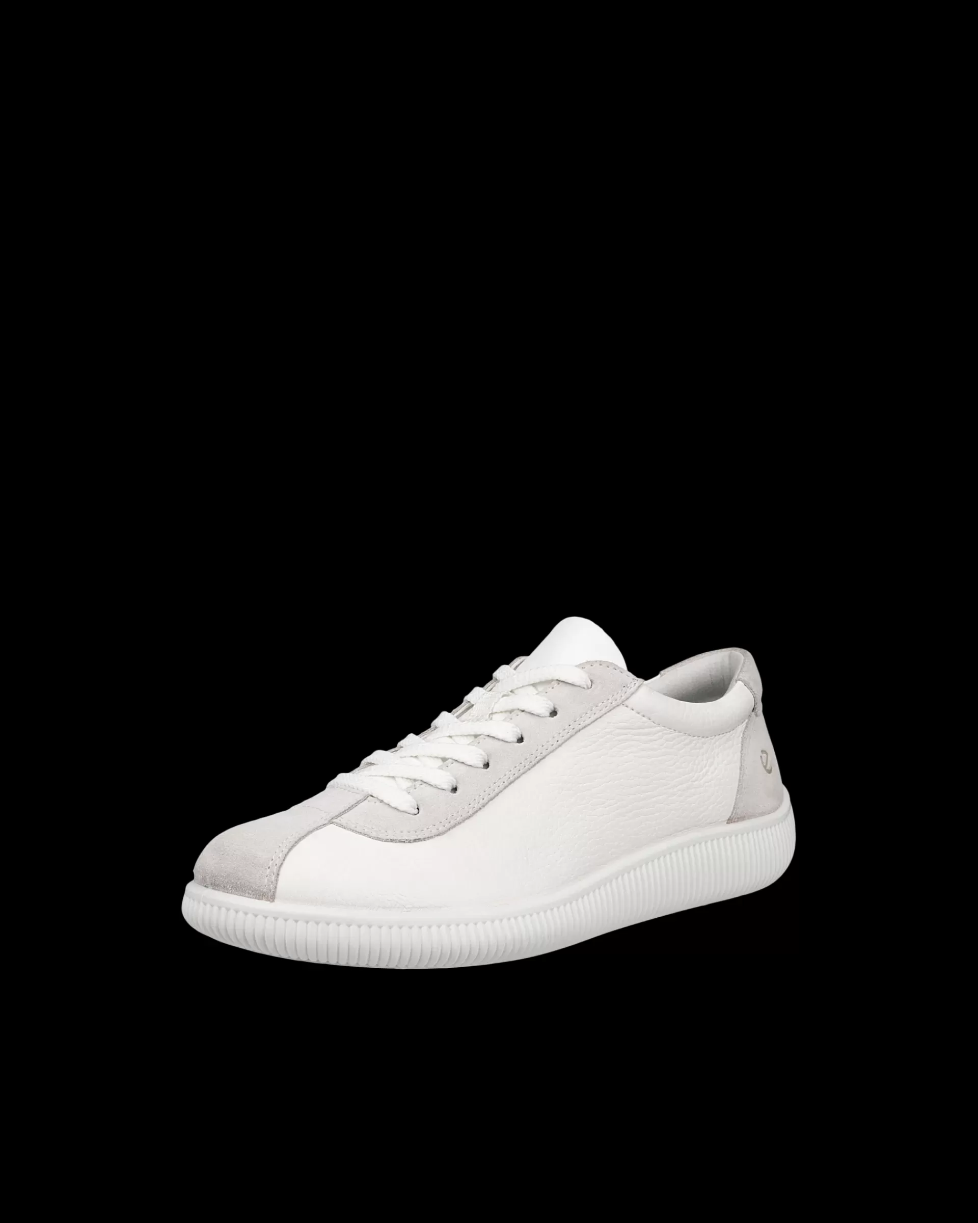 ECCO Tennarit | Casual* SOFT ZERO W