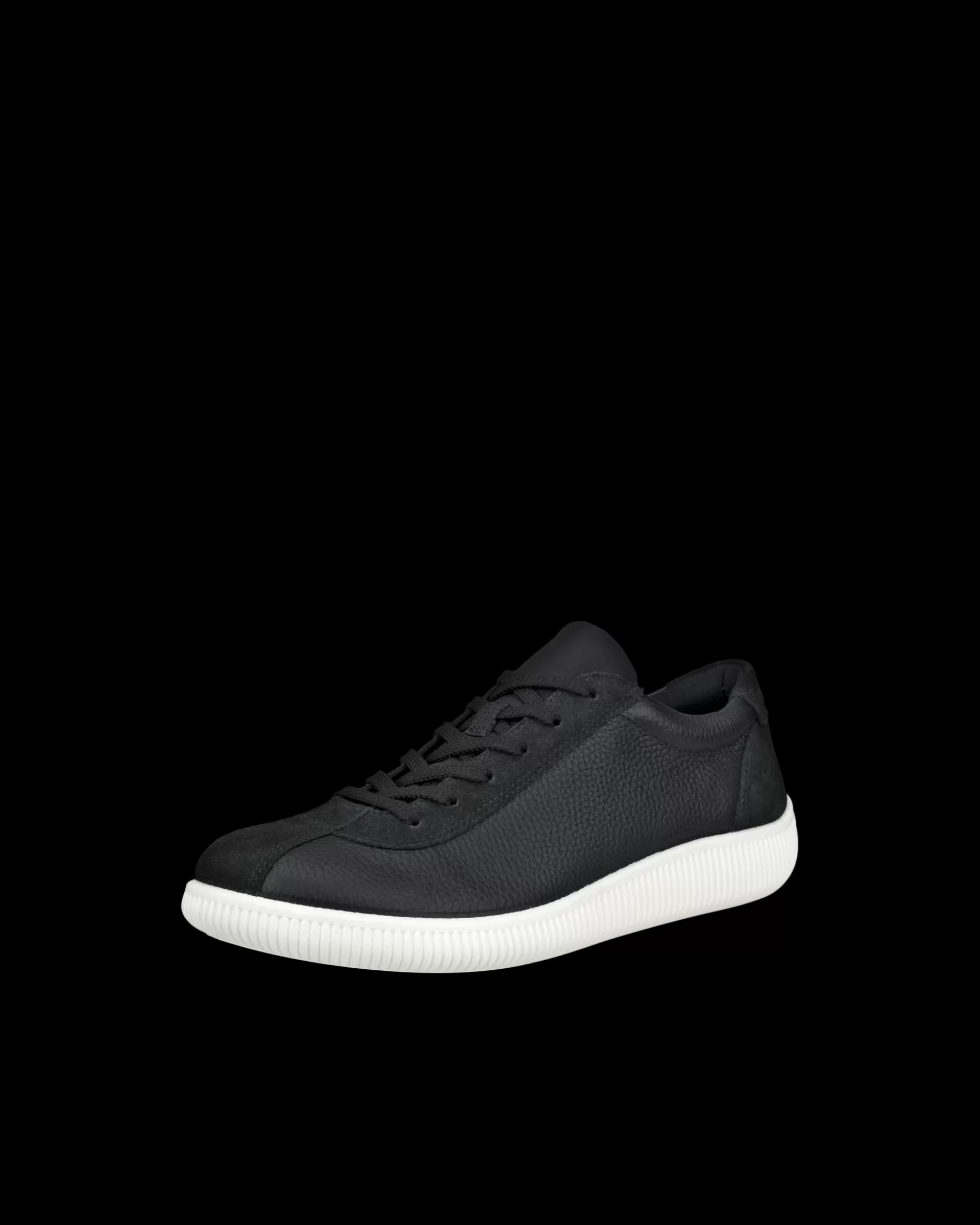 ECCO Tennarit | Casual* SOFT ZERO W