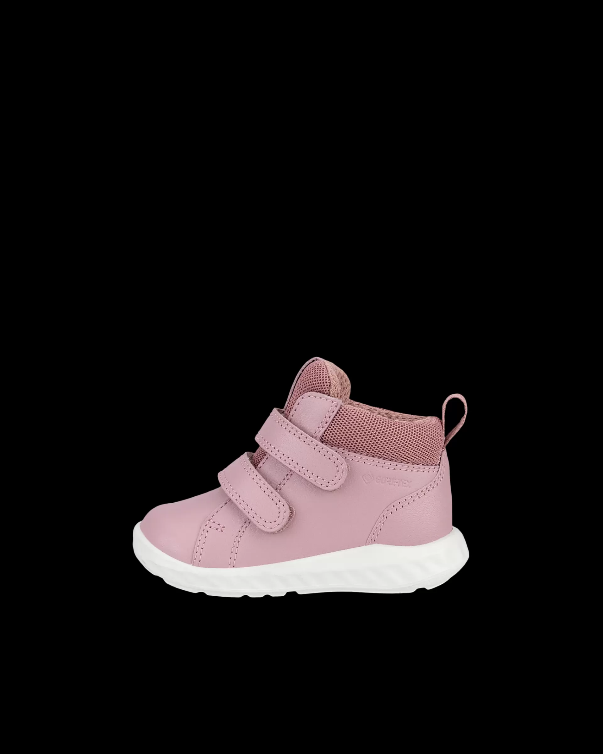 ECCO Saappaat | Tennarit* SP.1 LITE INFANT