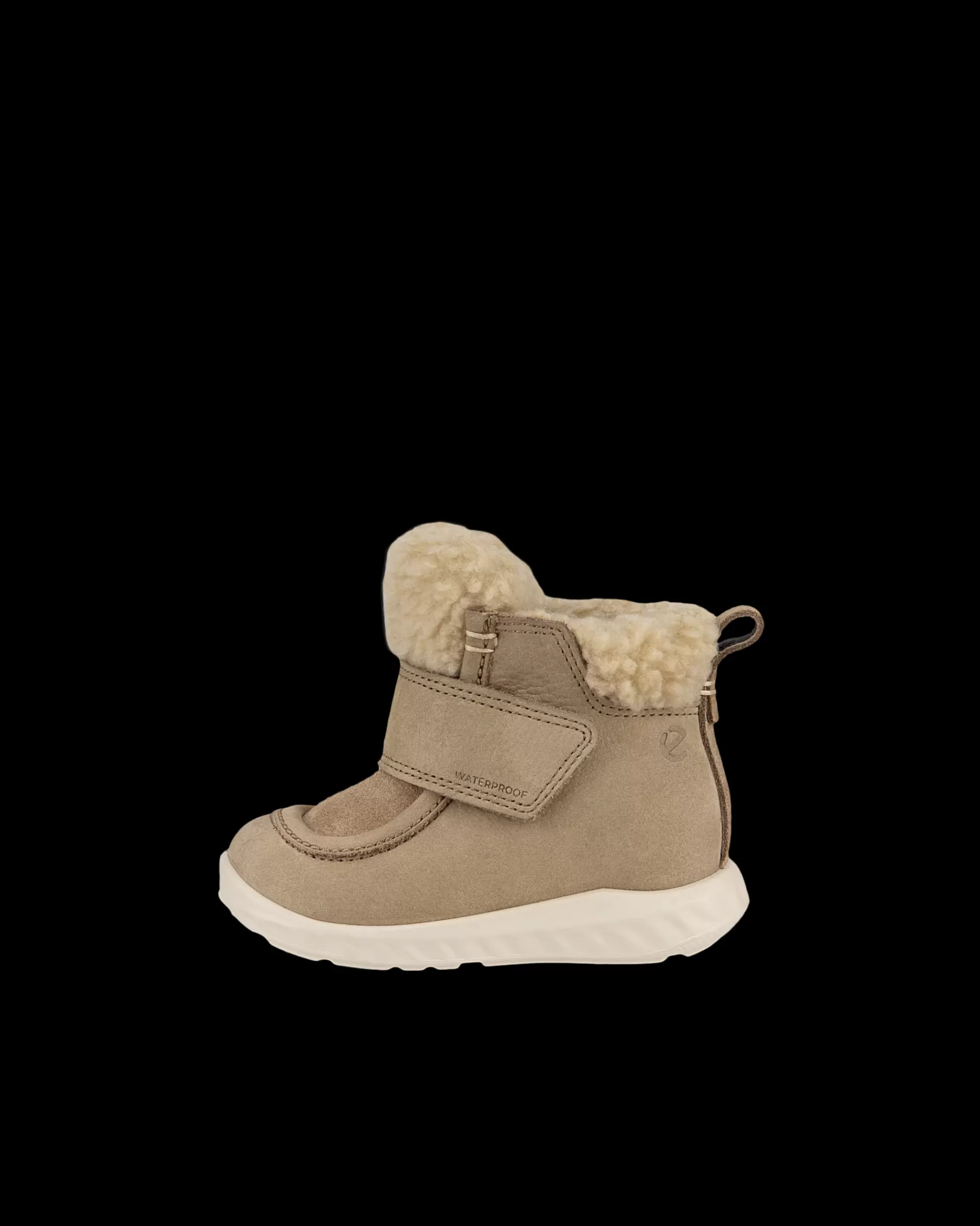 ECCO Saappaat* SP.1 LITE INFANT