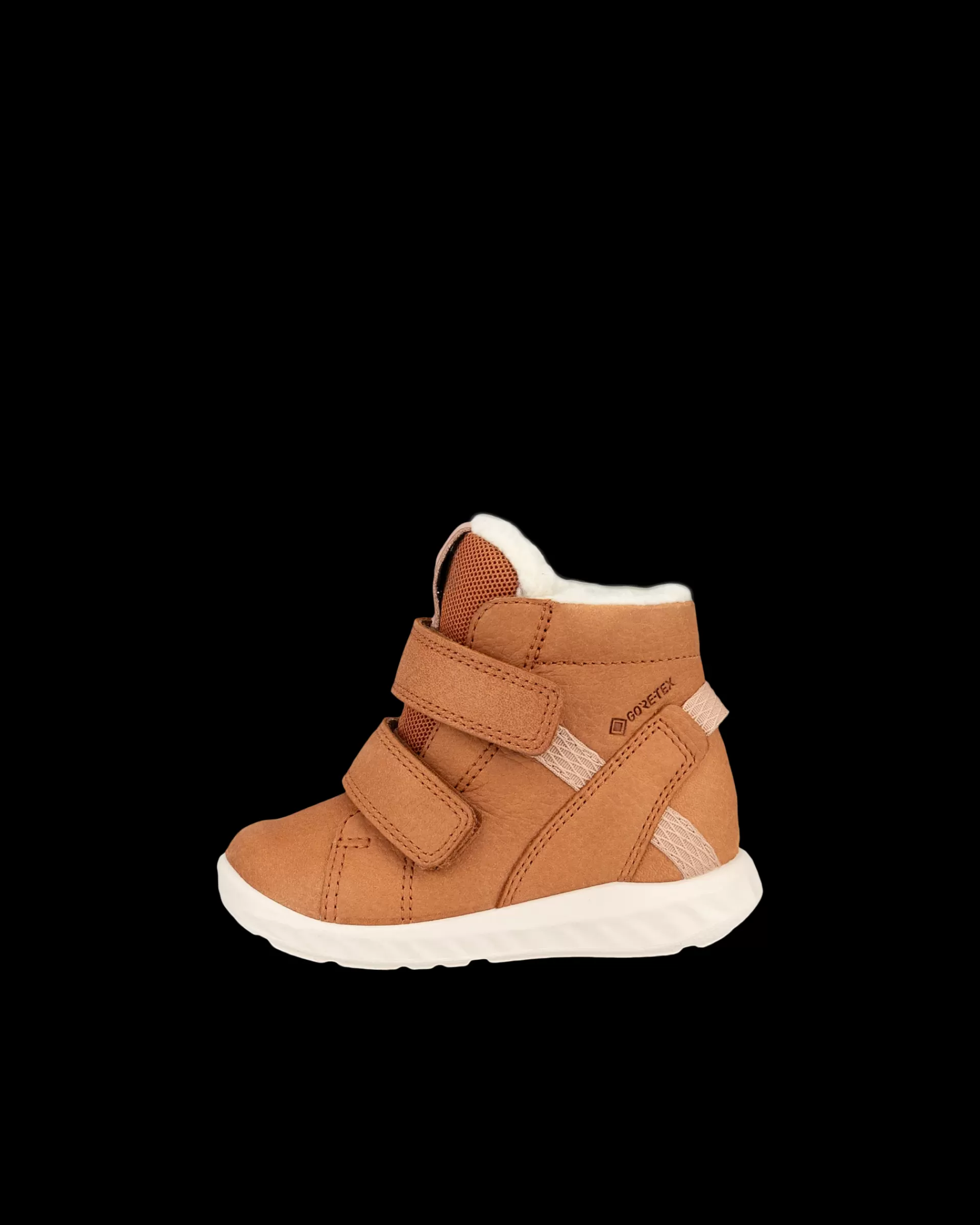 ECCO Saappaat* SP.1 LITE INFANT