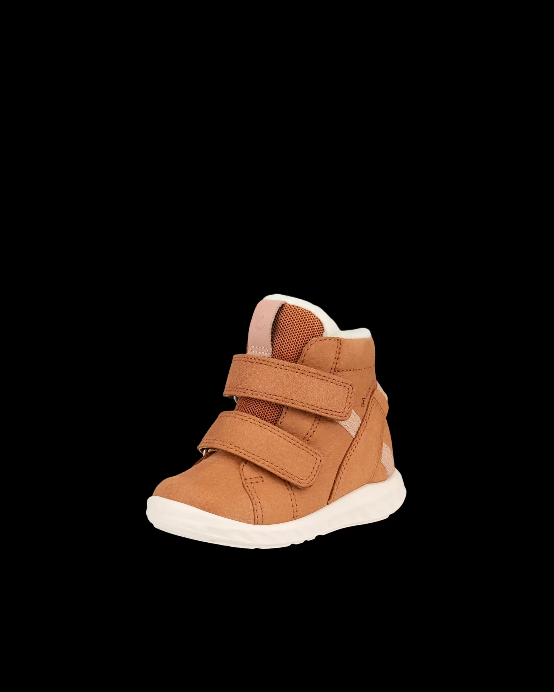 ECCO Saappaat* SP.1 LITE INFANT