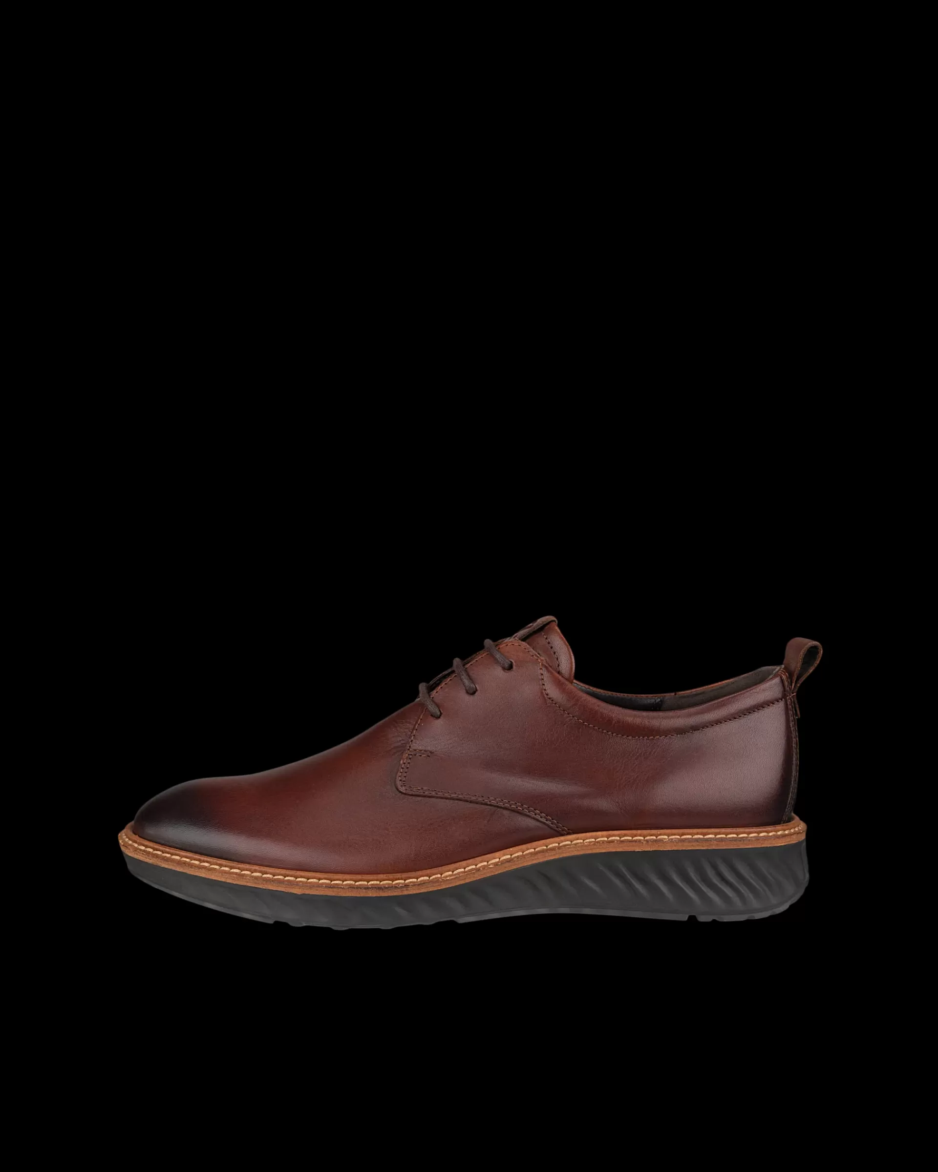 ECCO Töihin* ST.1 Hybrid