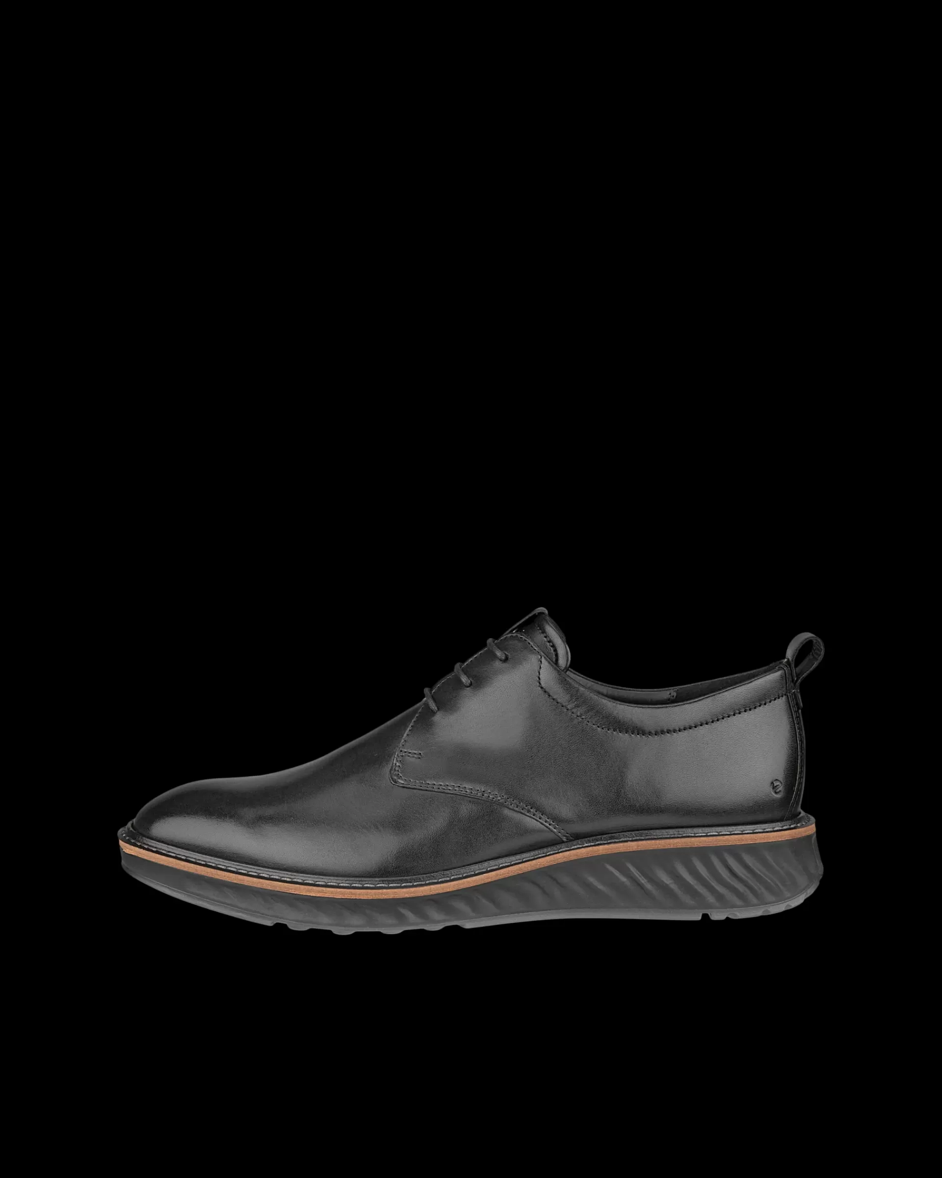 ECCO Töihin* ST.1 Hybrid