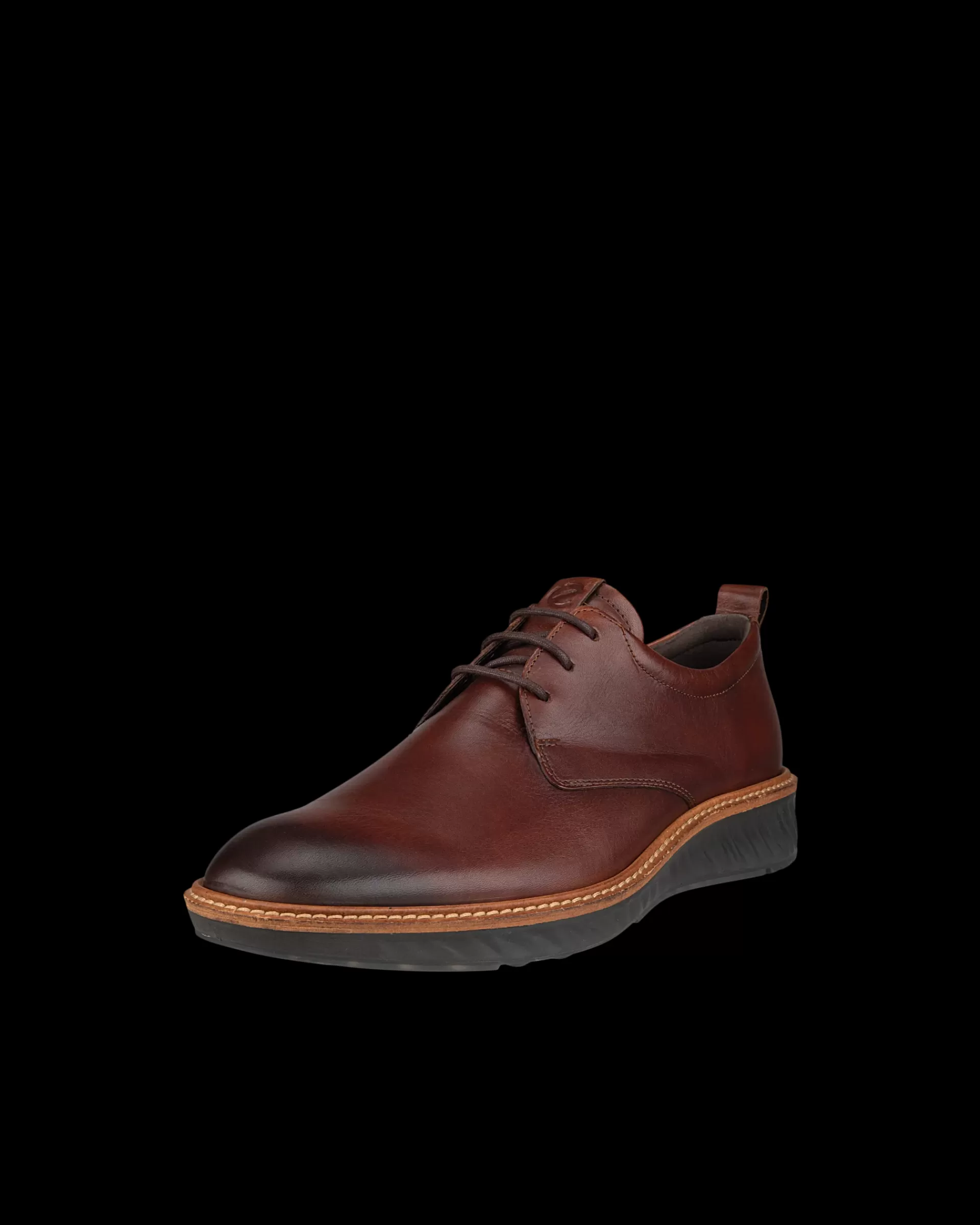 ECCO Töihin* ST.1 Hybrid