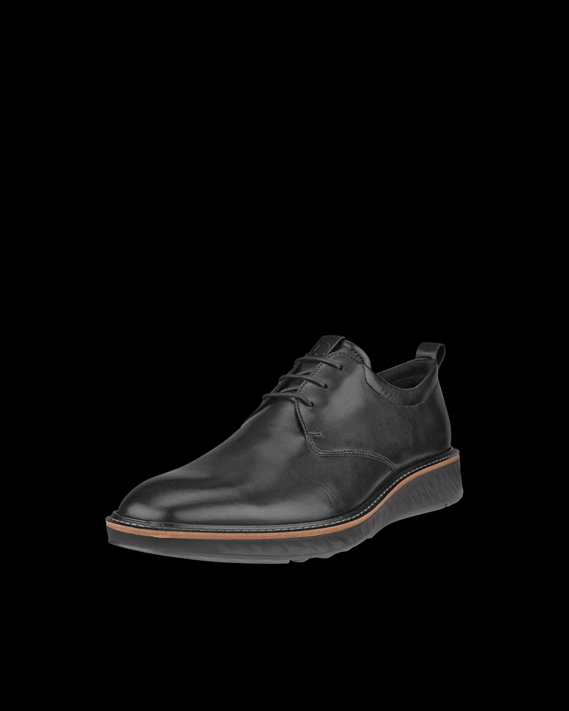 ECCO Töihin* ST.1 Hybrid