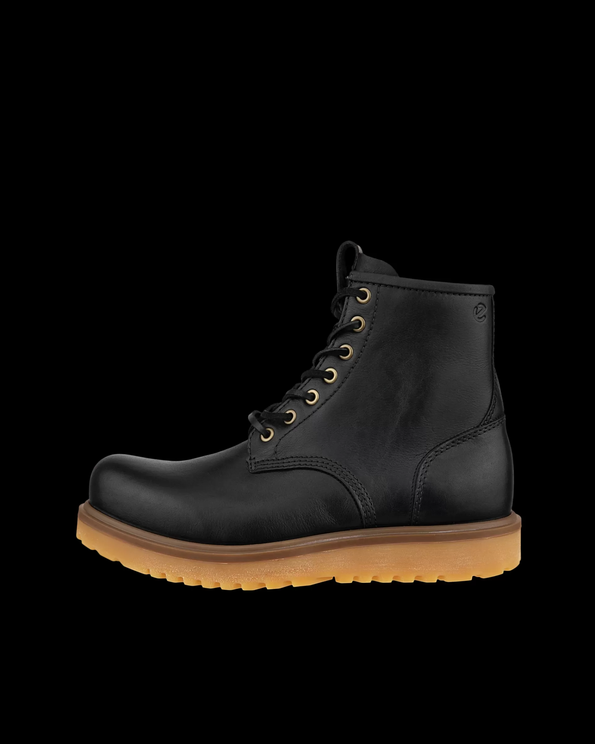 ECCO Saappaat | Casual* STAKER M