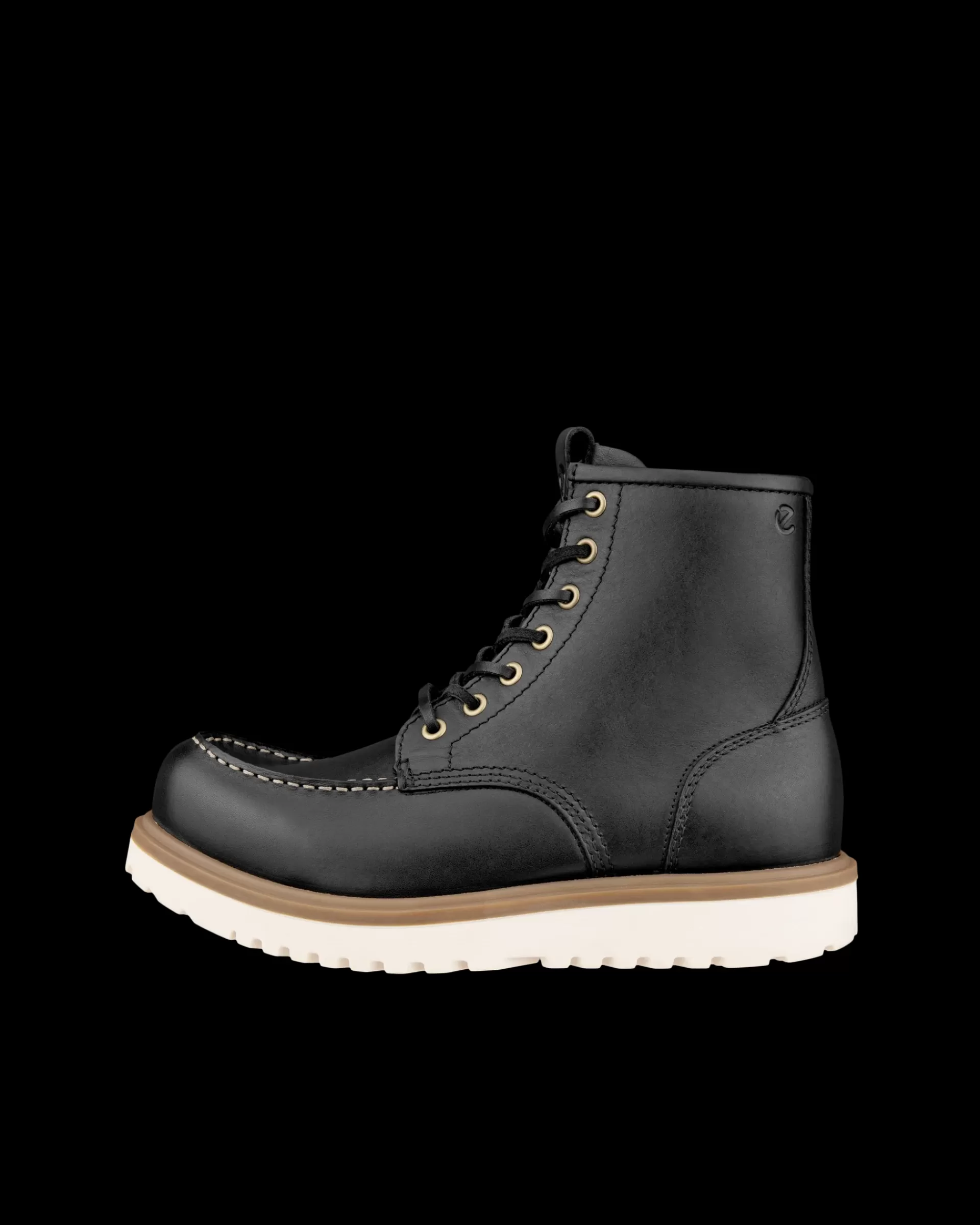 ECCO Saappaat | Casual* STAKER M
