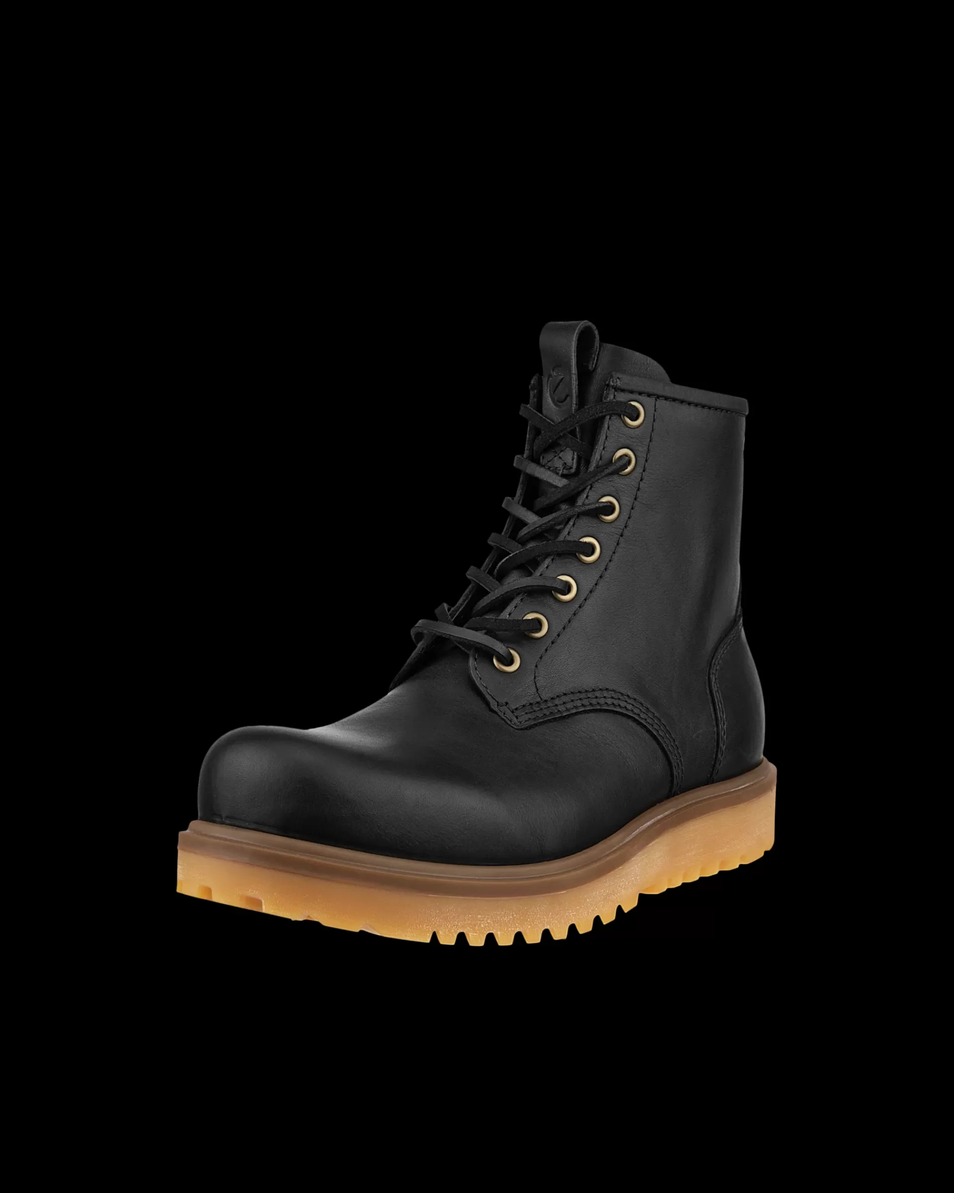 ECCO Saappaat | Casual* STAKER M