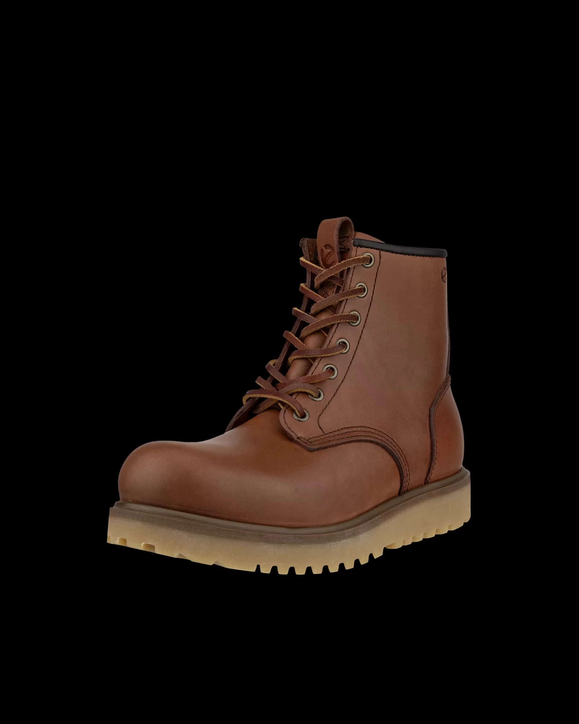 ECCO Saappaat | Casual* STAKER M