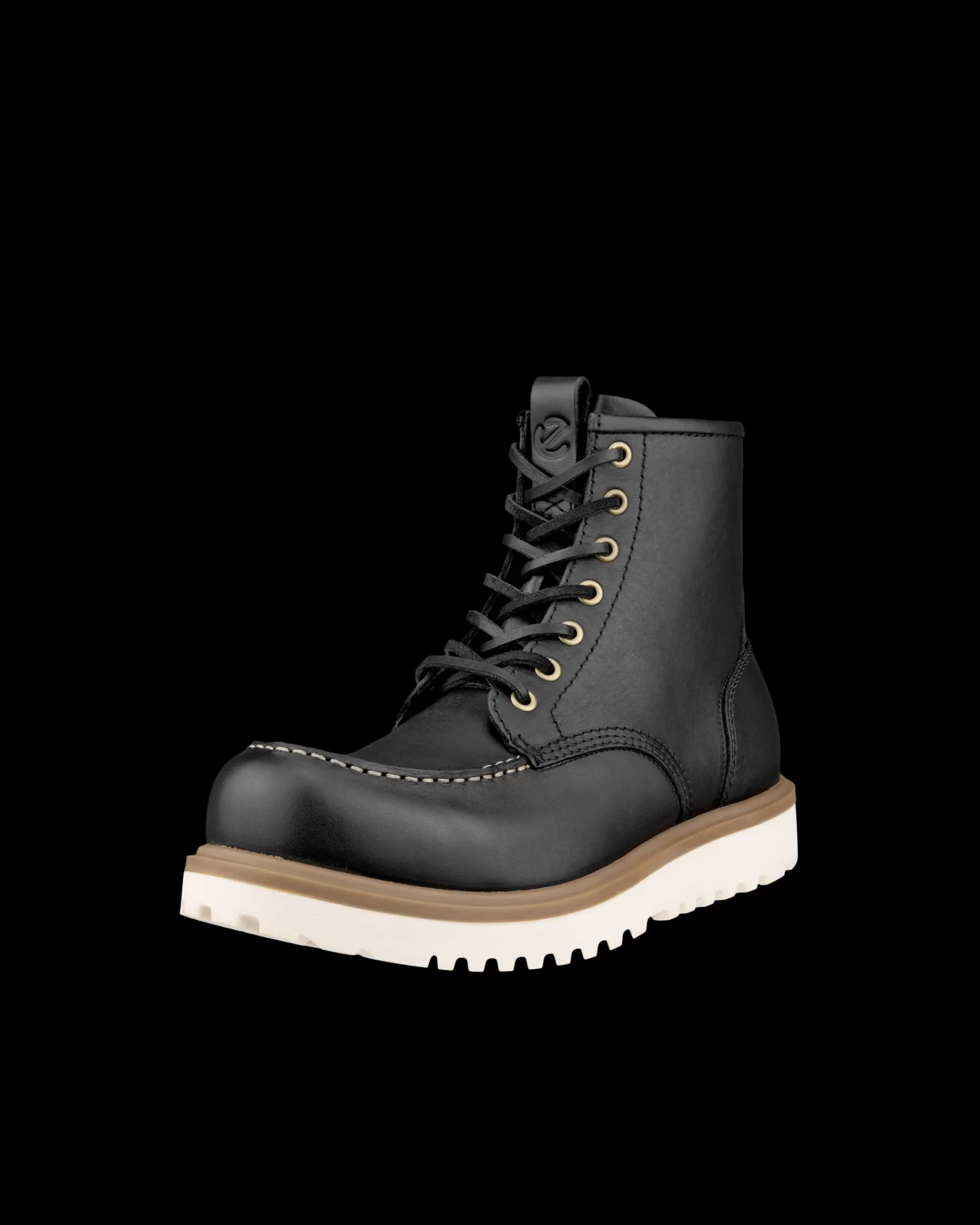 ECCO Saappaat | Casual* STAKER M