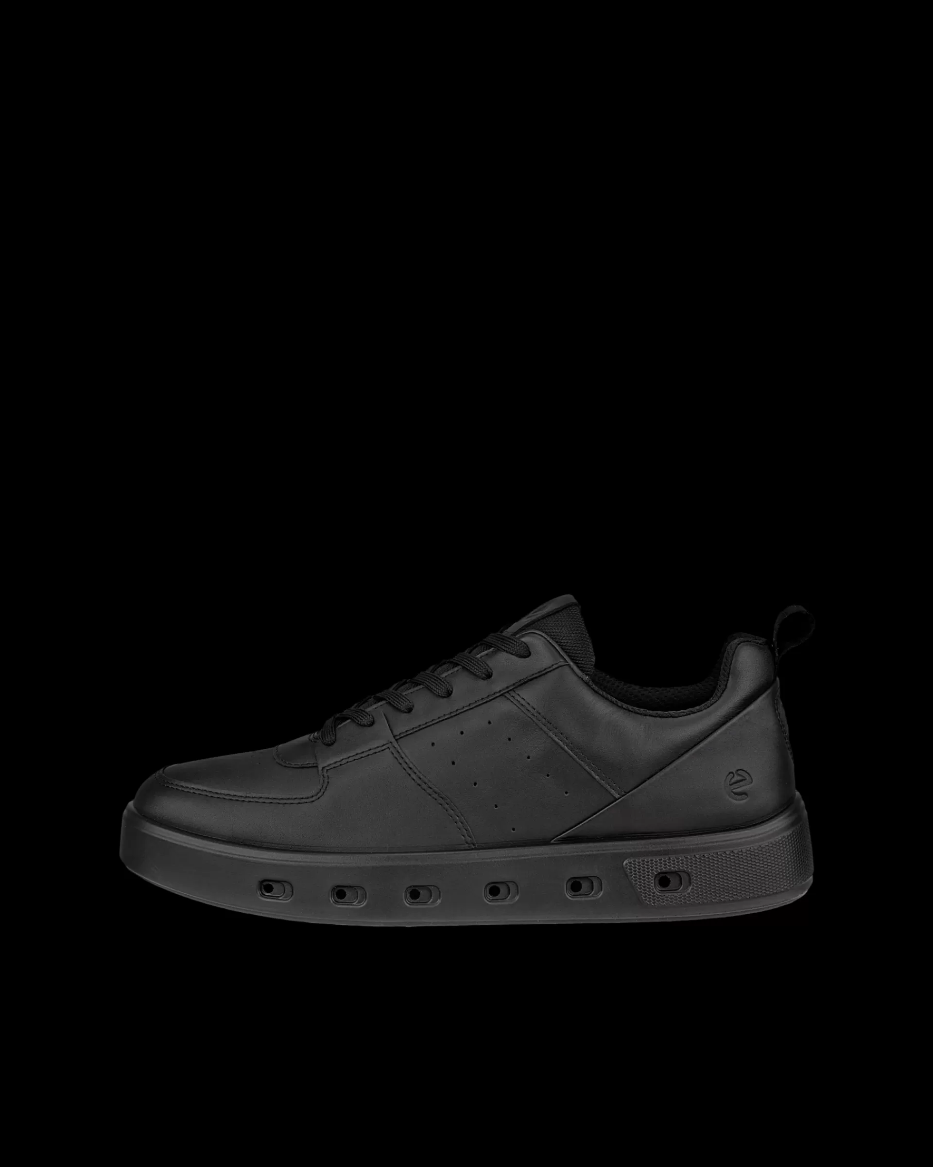 ECCO Tennarit | Gore-Tex* STREET 720 M