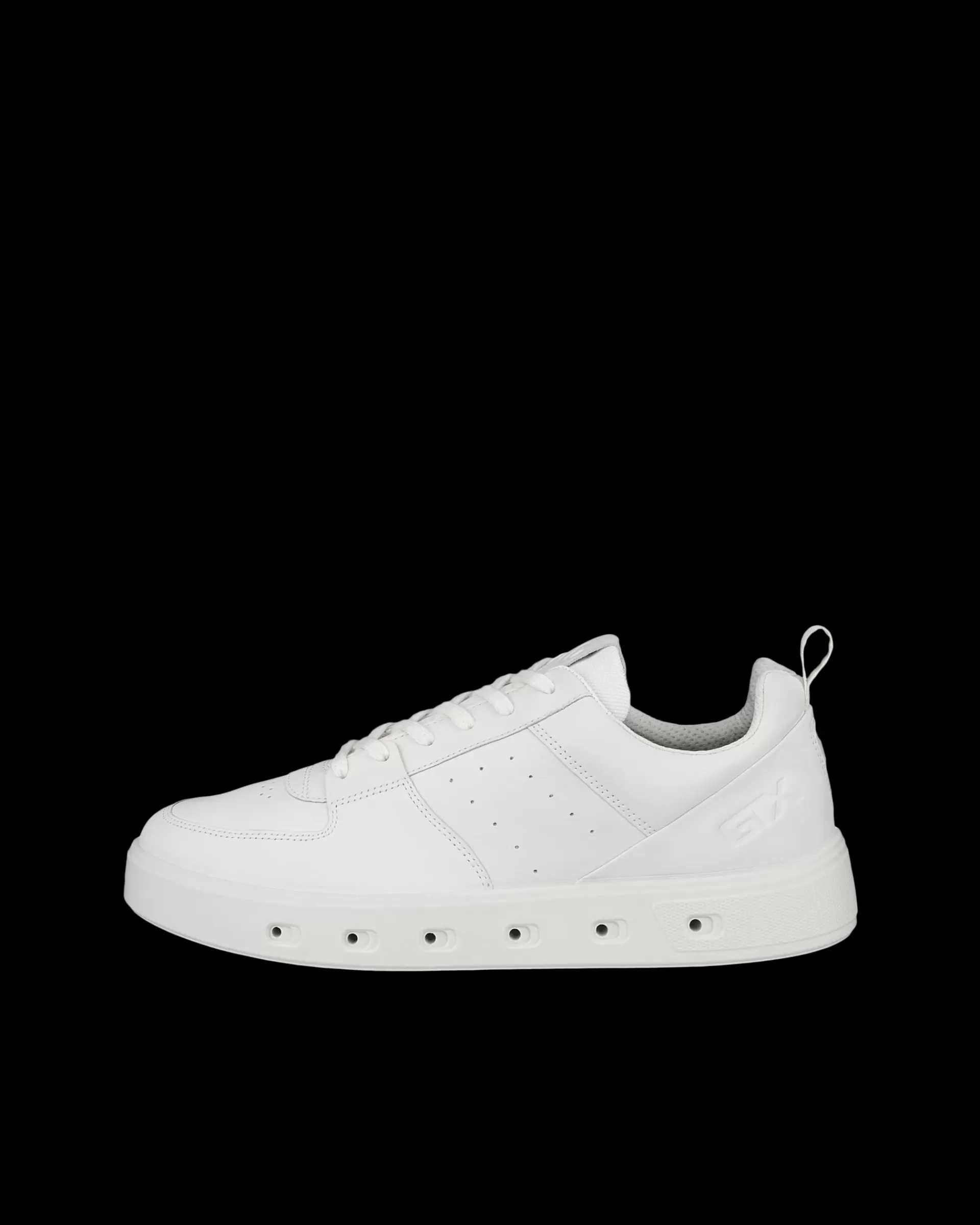 ECCO Tennarit | Gore-Tex* STREET 720 M