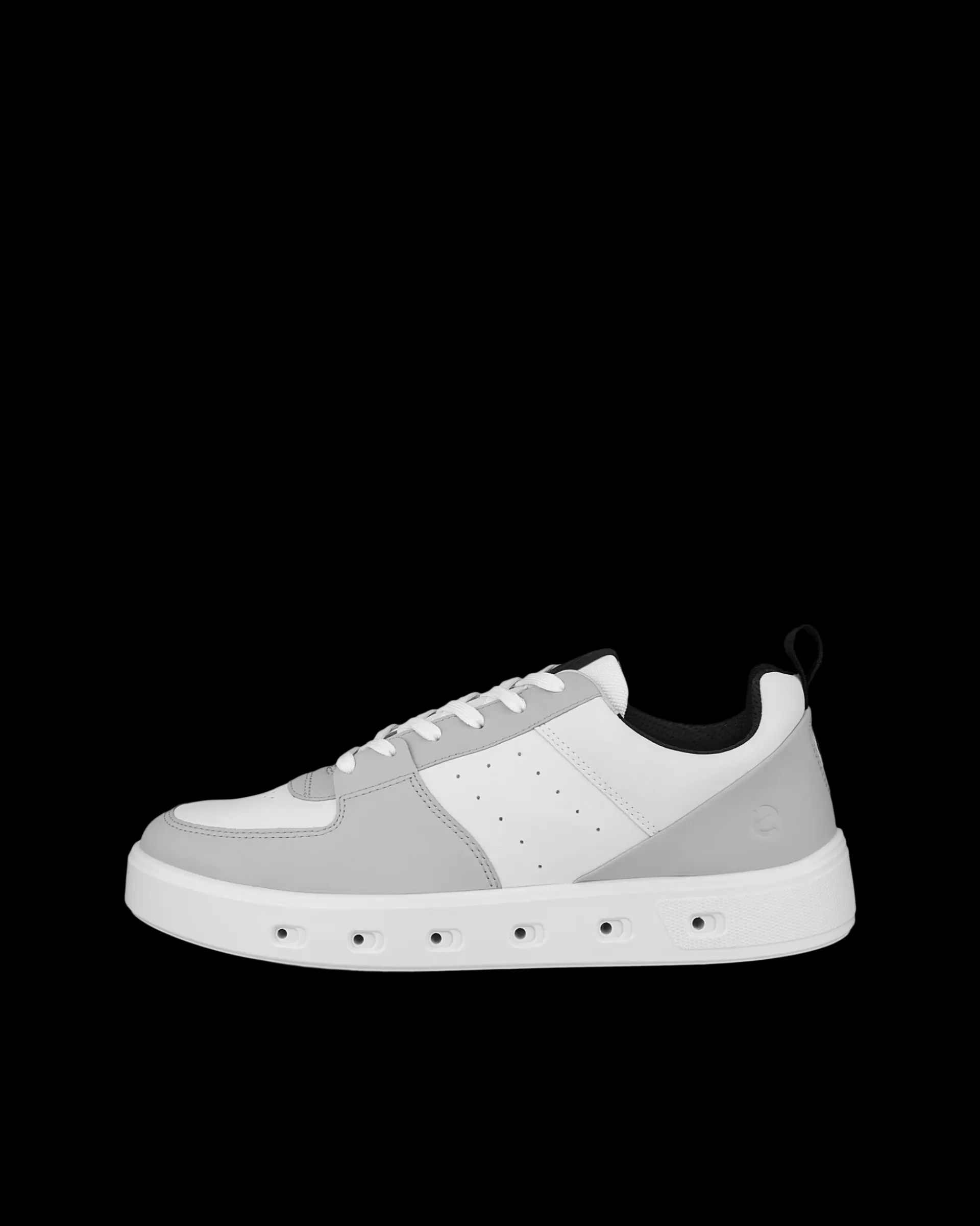 ECCO Tennarit | Gore-Tex* STREET 720 M