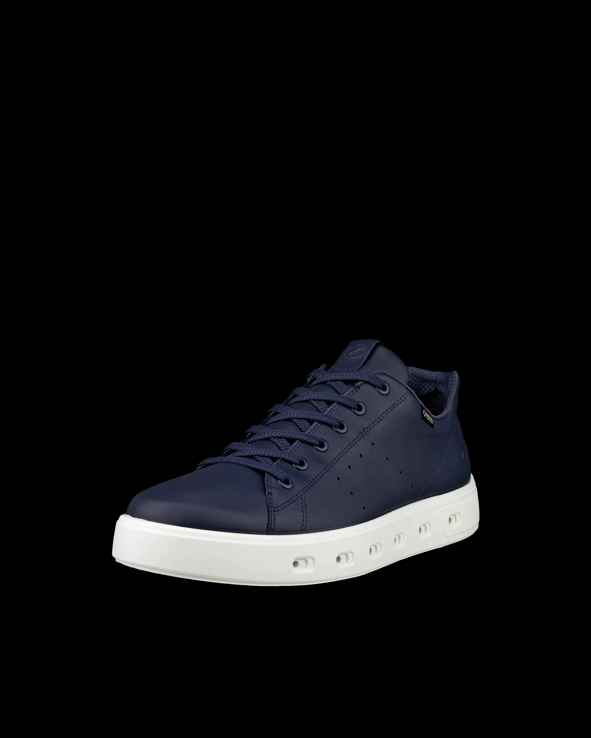 ECCO Tennarit | Gore-Tex* STREET 720 M