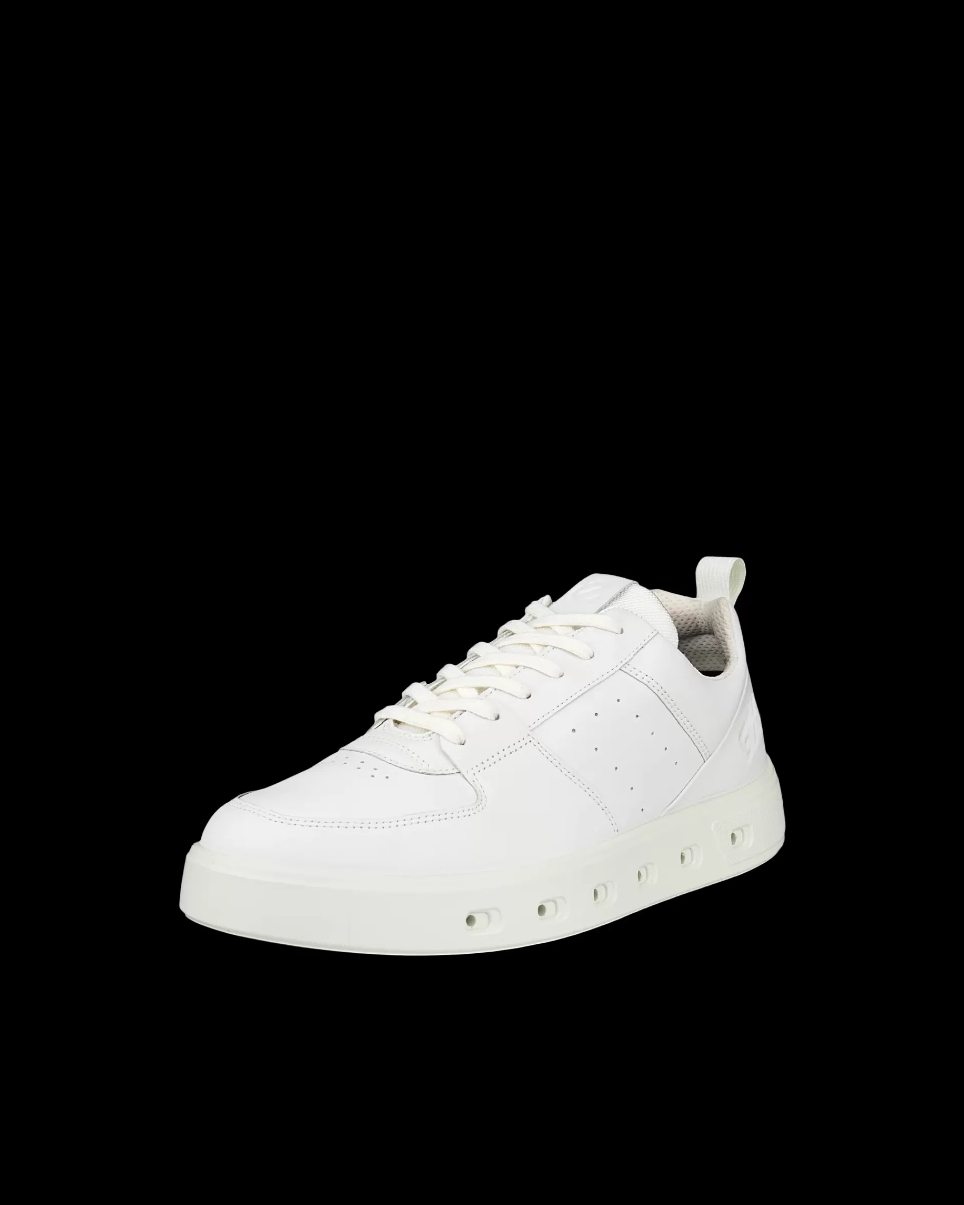 ECCO Tennarit | Gore-Tex* STREET 720 M
