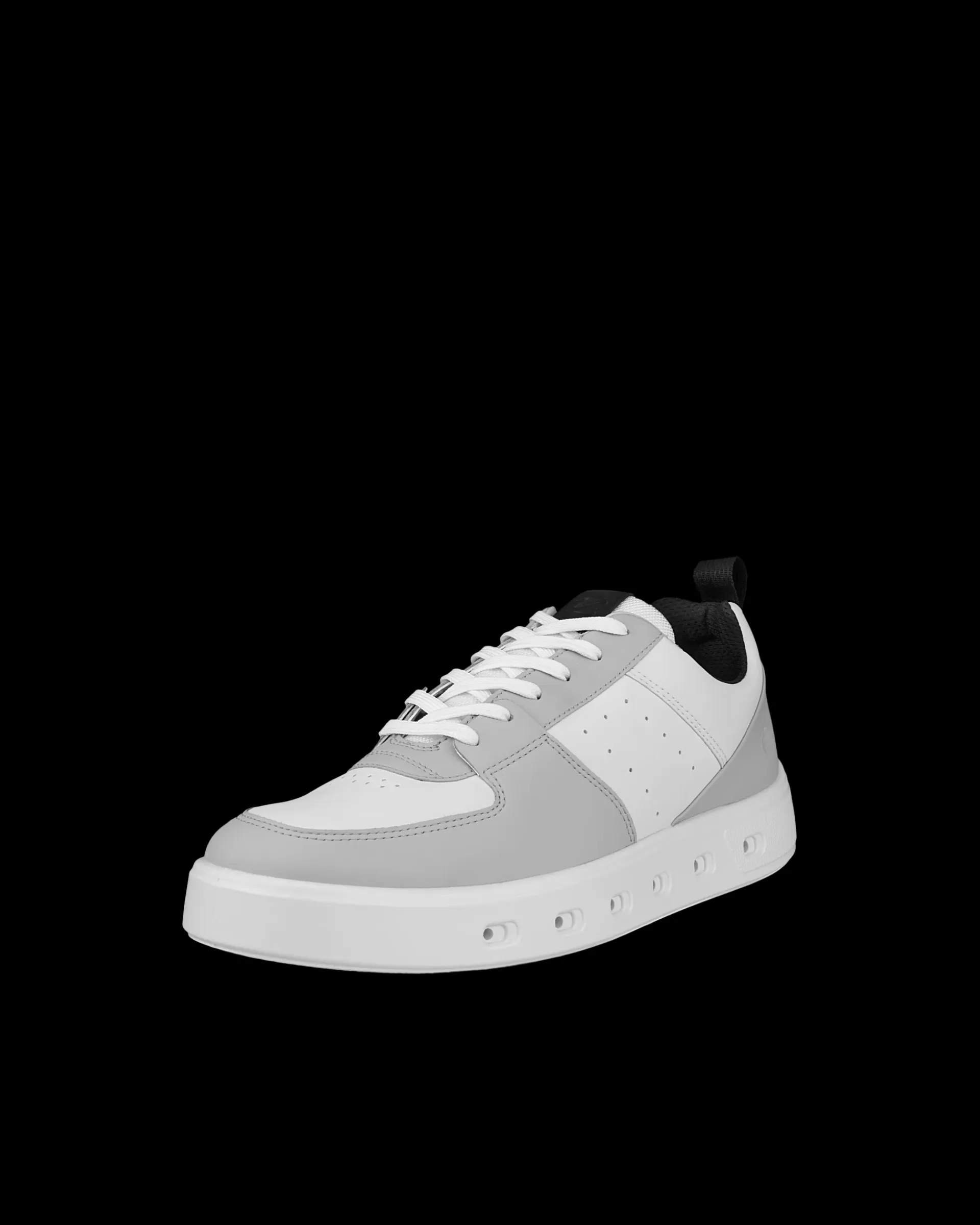ECCO Tennarit | Gore-Tex* STREET 720 M
