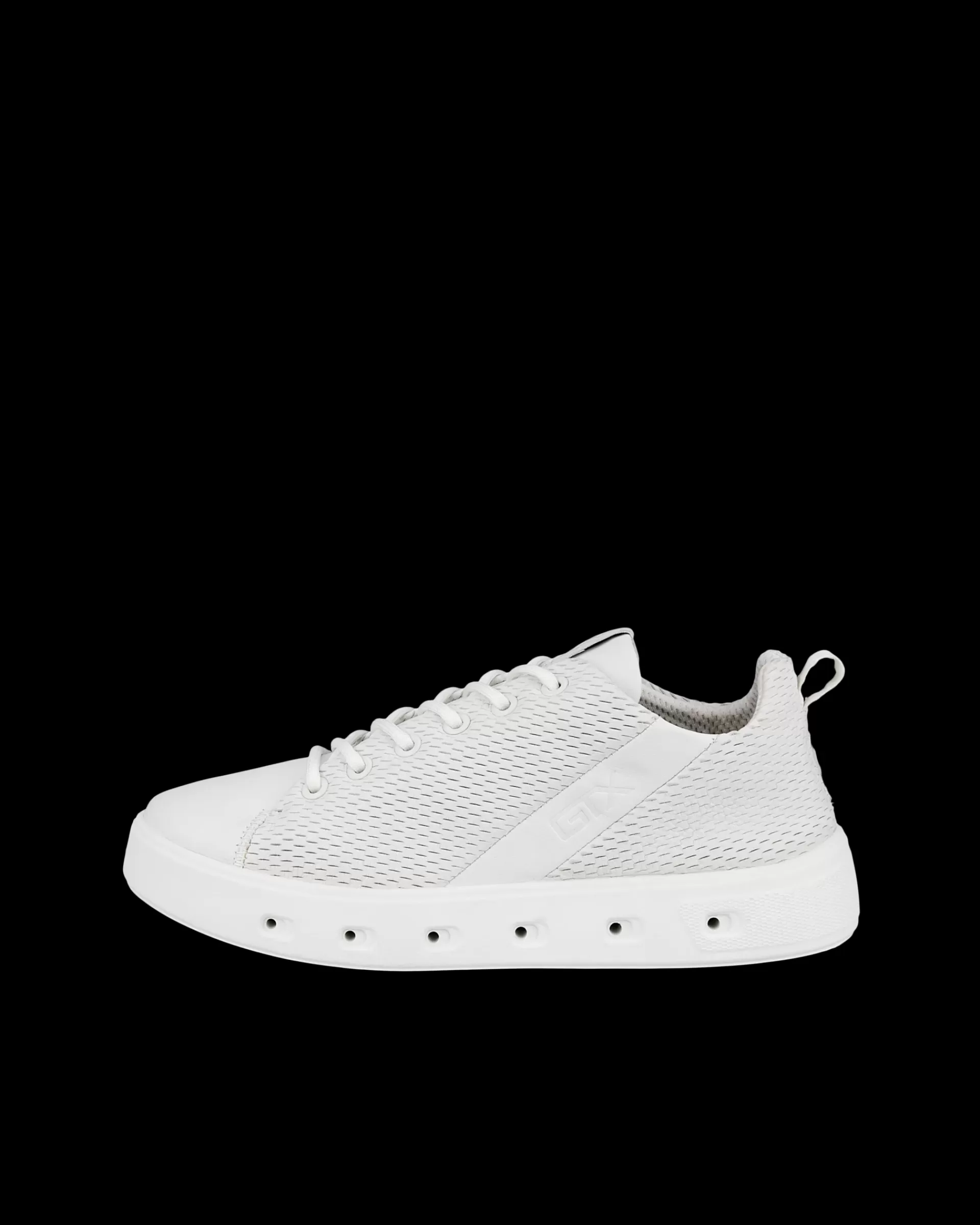 ECCO Tennarit | Gore-Tex* STREET 720 W