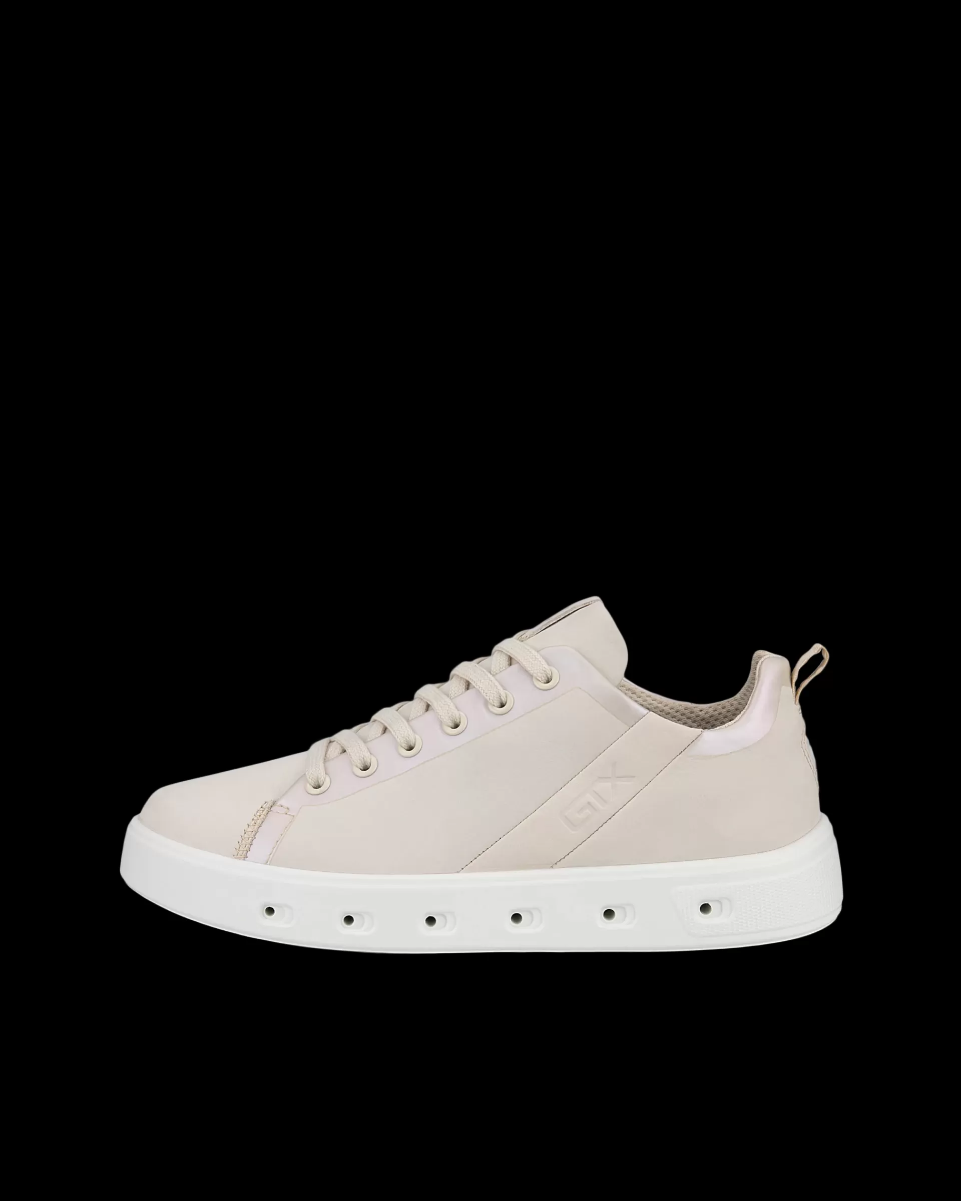 ECCO Tennarit | Gore-Tex* STREET 720 W
