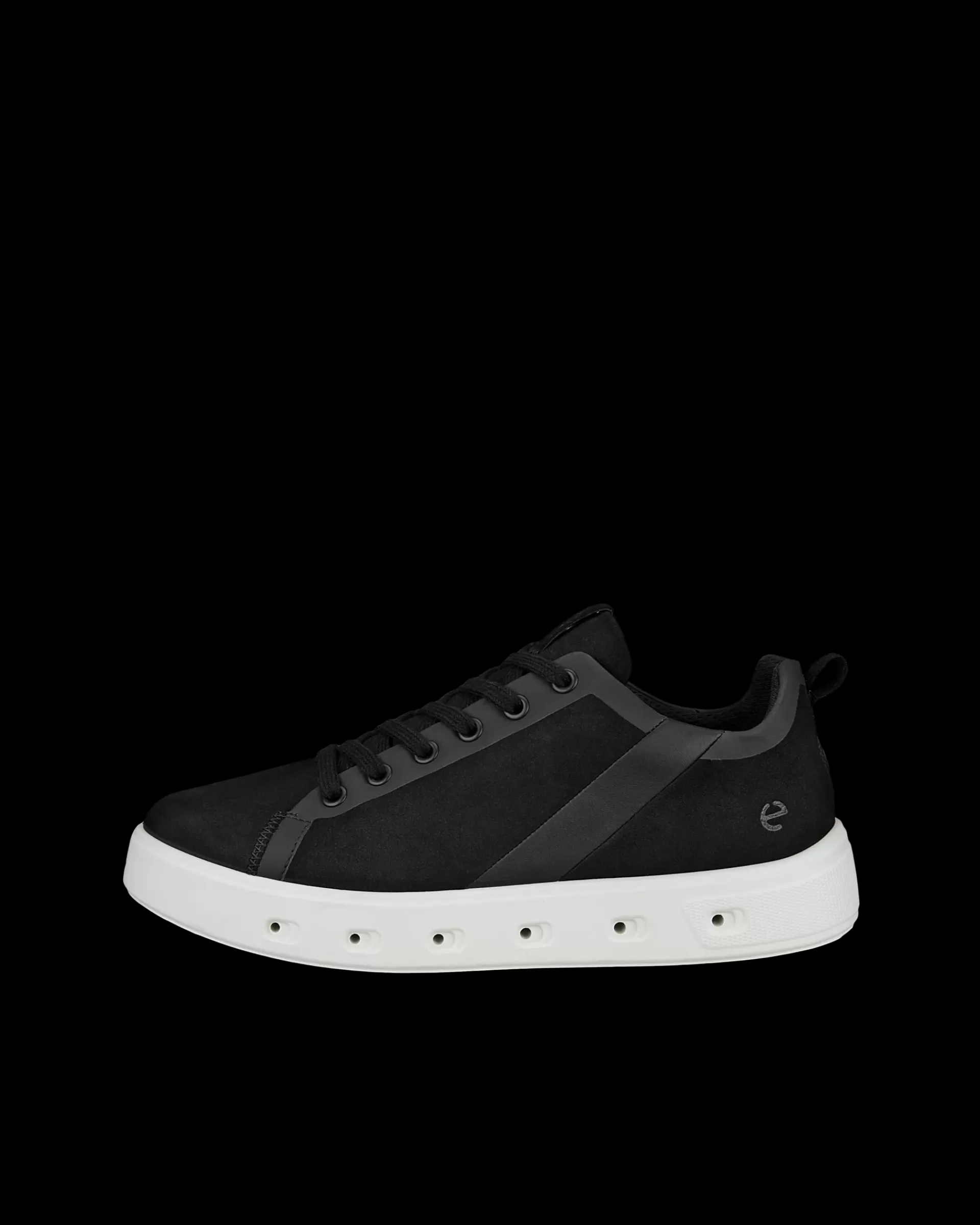 ECCO Tennarit | Gore-Tex* STREET 720 W