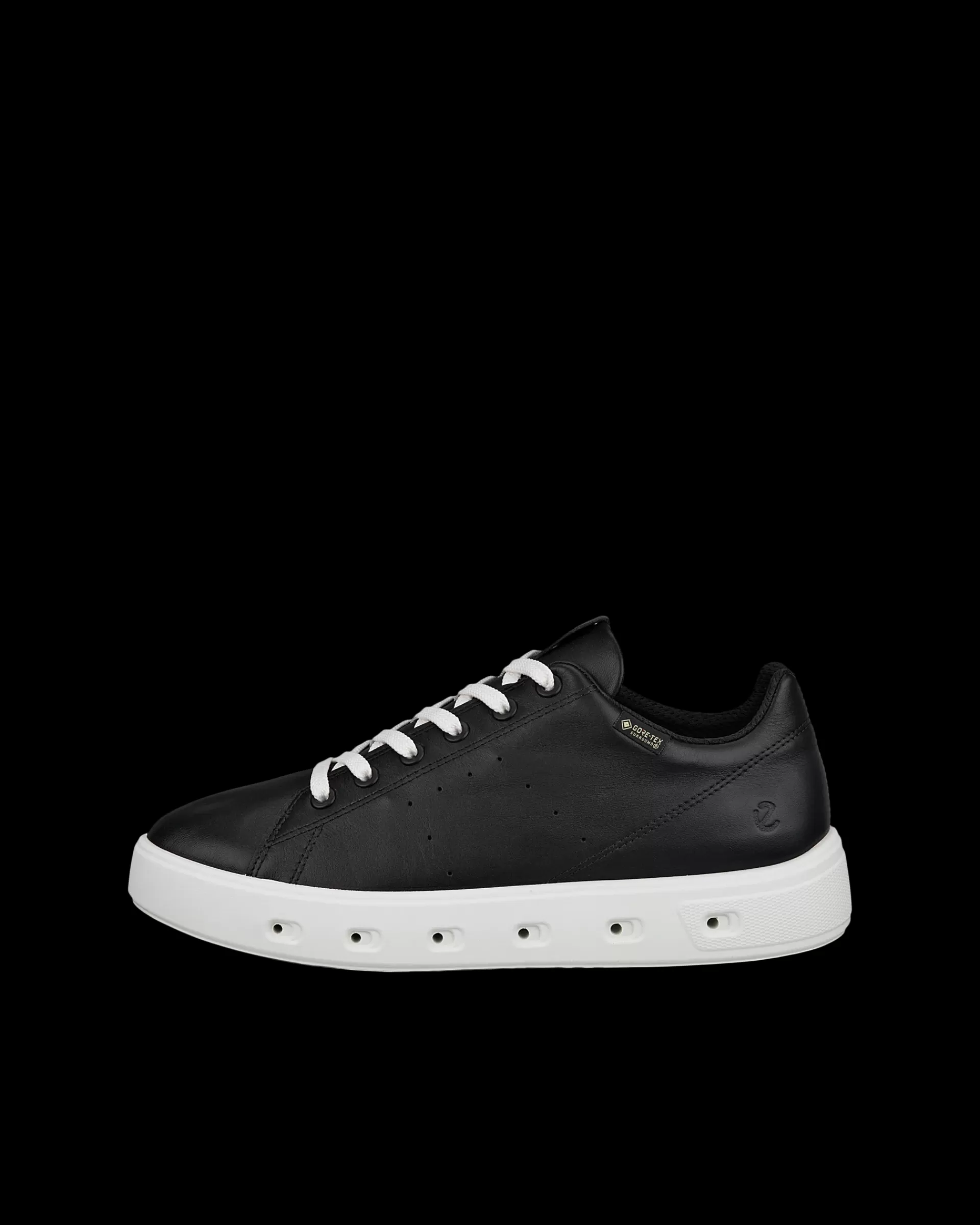 ECCO Tennarit | Gore-Tex* STREET 720 W
