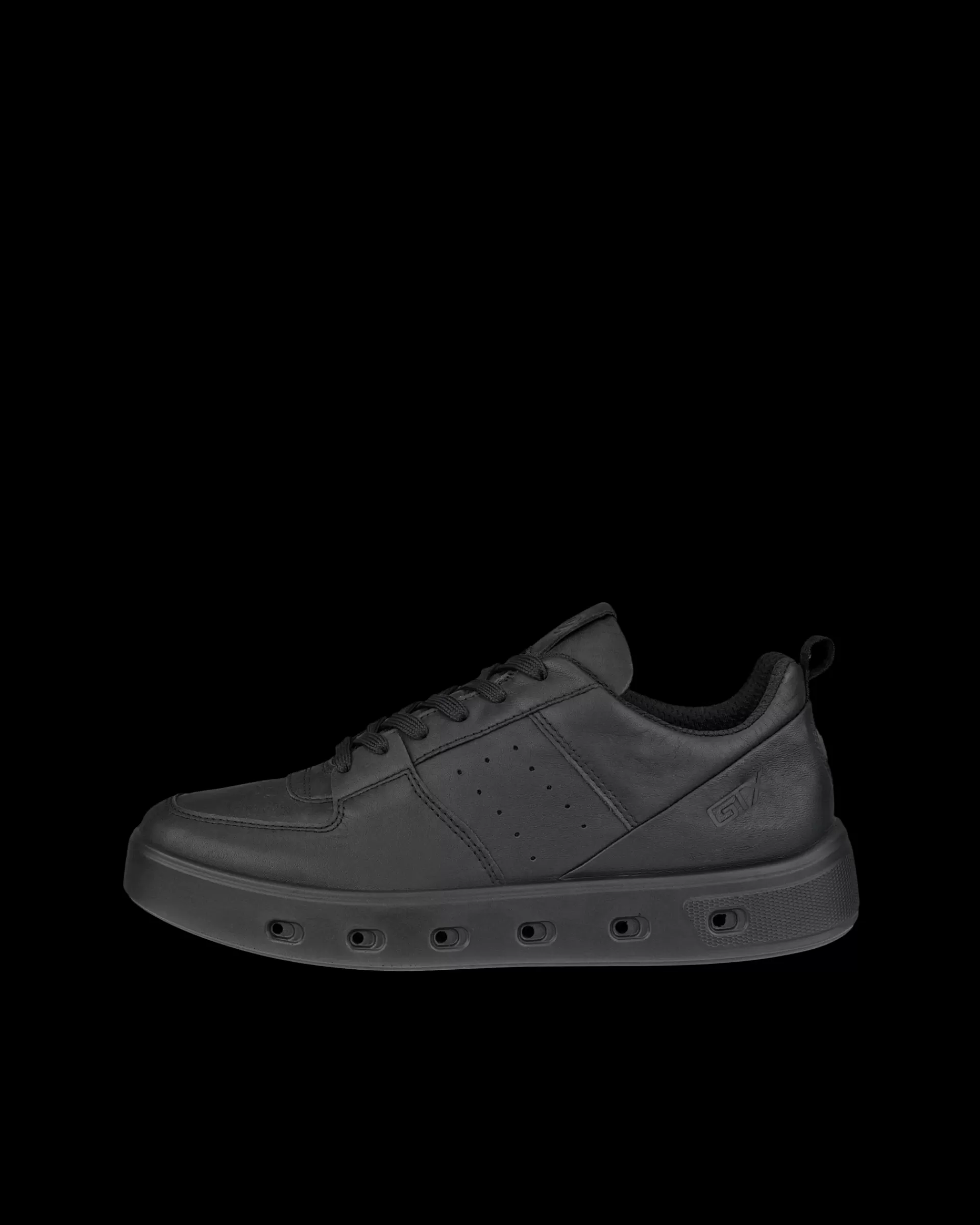 ECCO Tennarit | Gore-Tex* STREET 720 W