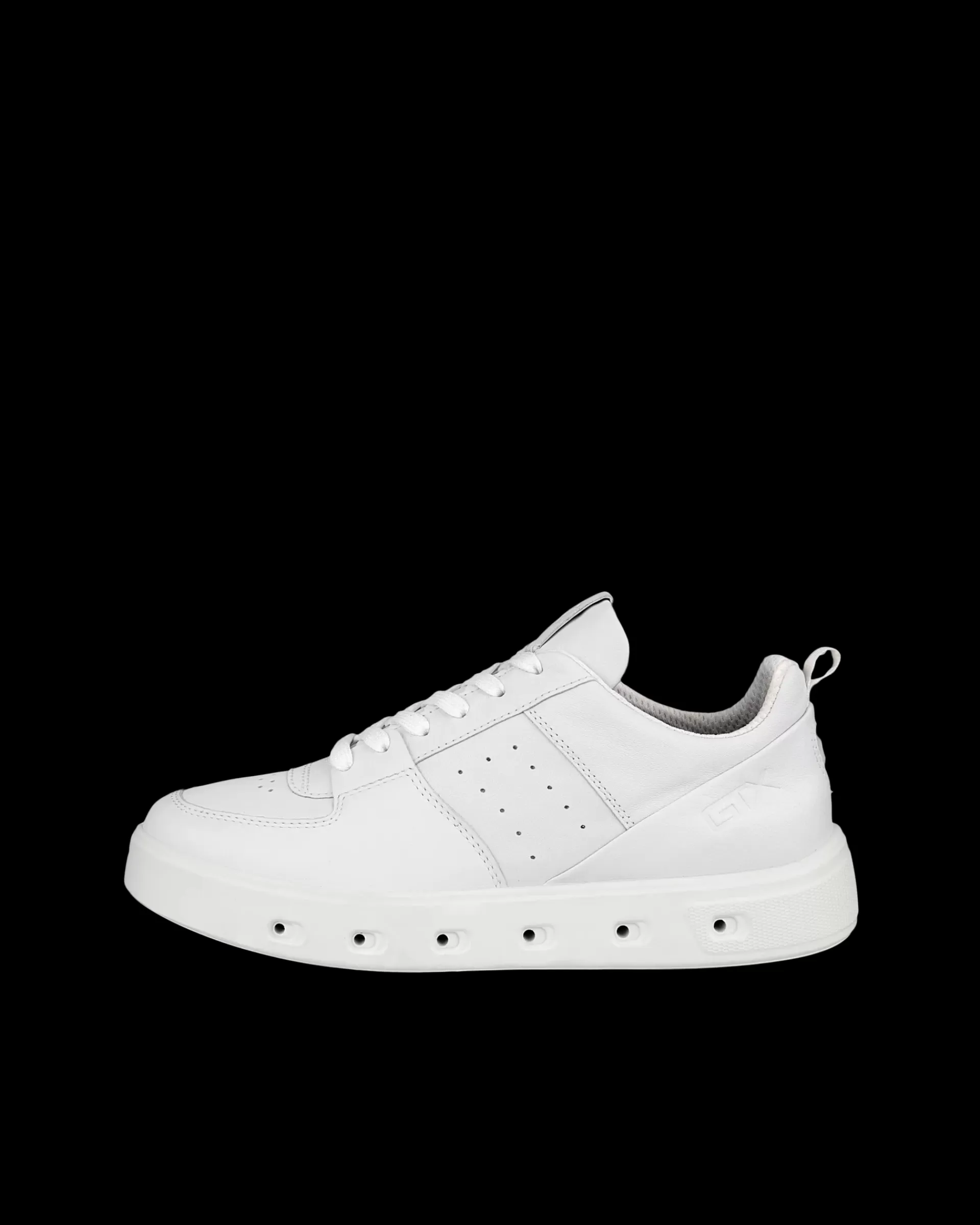 ECCO Tennarit | Gore-Tex* STREET 720 W