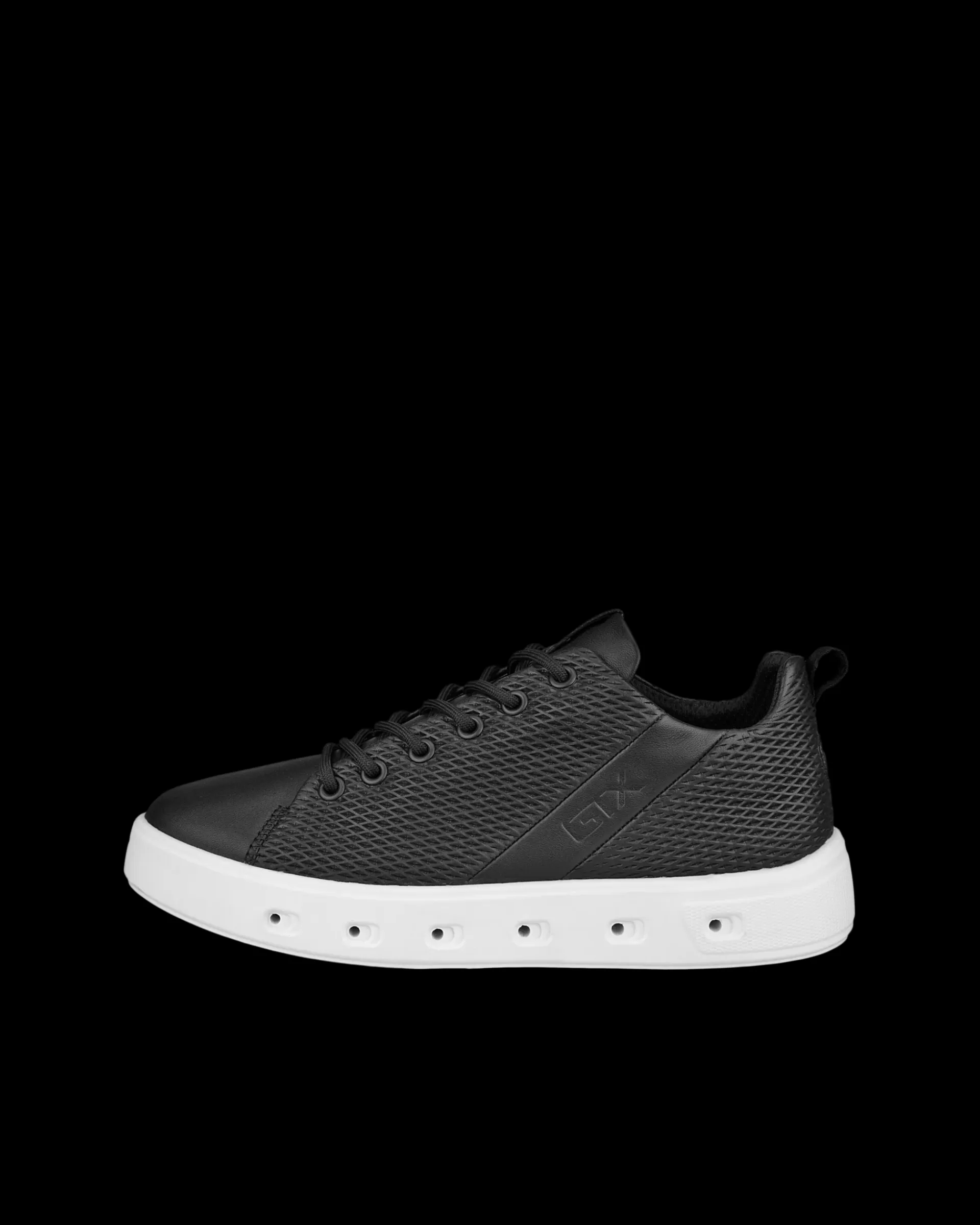 ECCO Tennarit | Gore-Tex* STREET 720 W