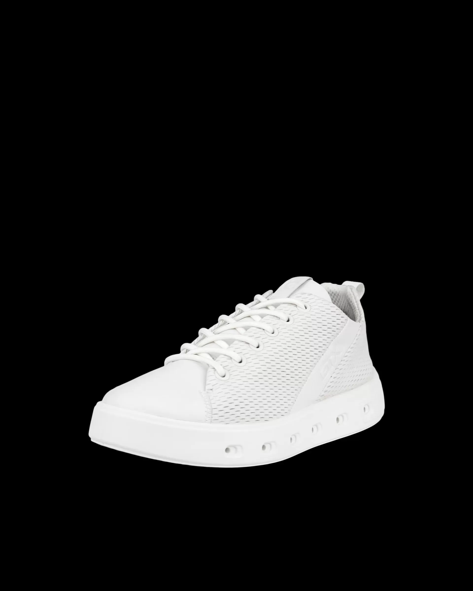 ECCO Tennarit | Gore-Tex* STREET 720 W