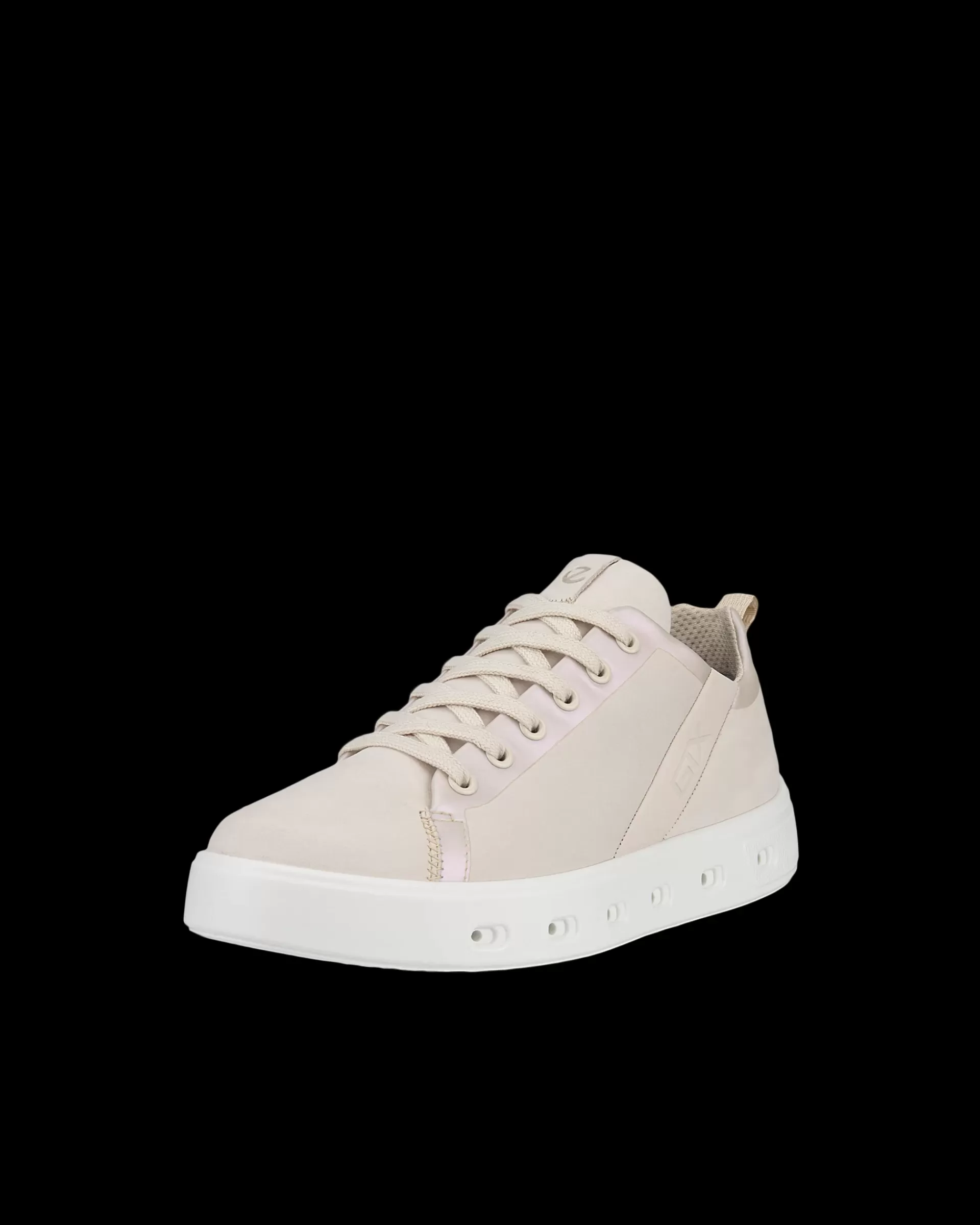 ECCO Tennarit | Gore-Tex* STREET 720 W