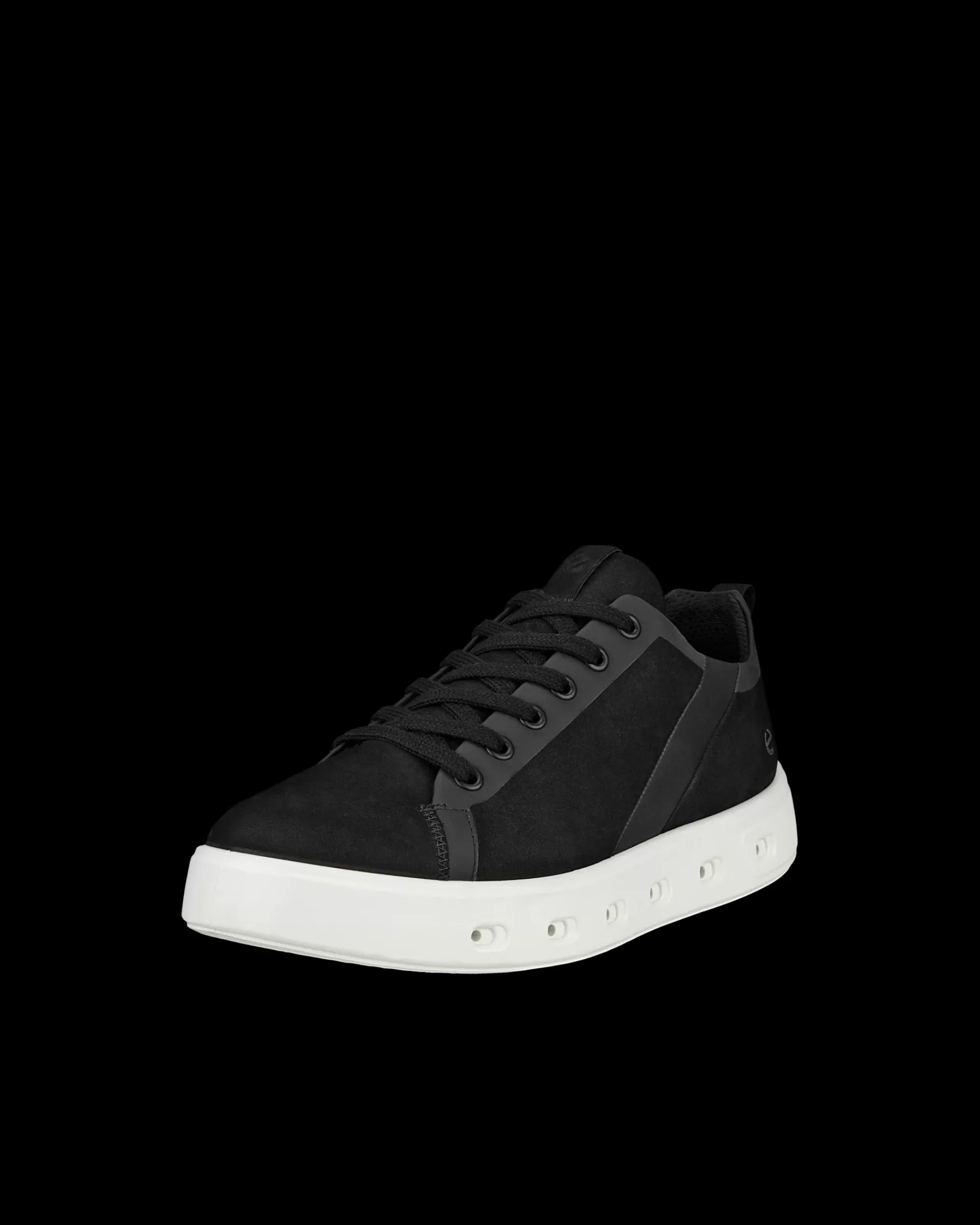 ECCO Tennarit | Gore-Tex* STREET 720 W