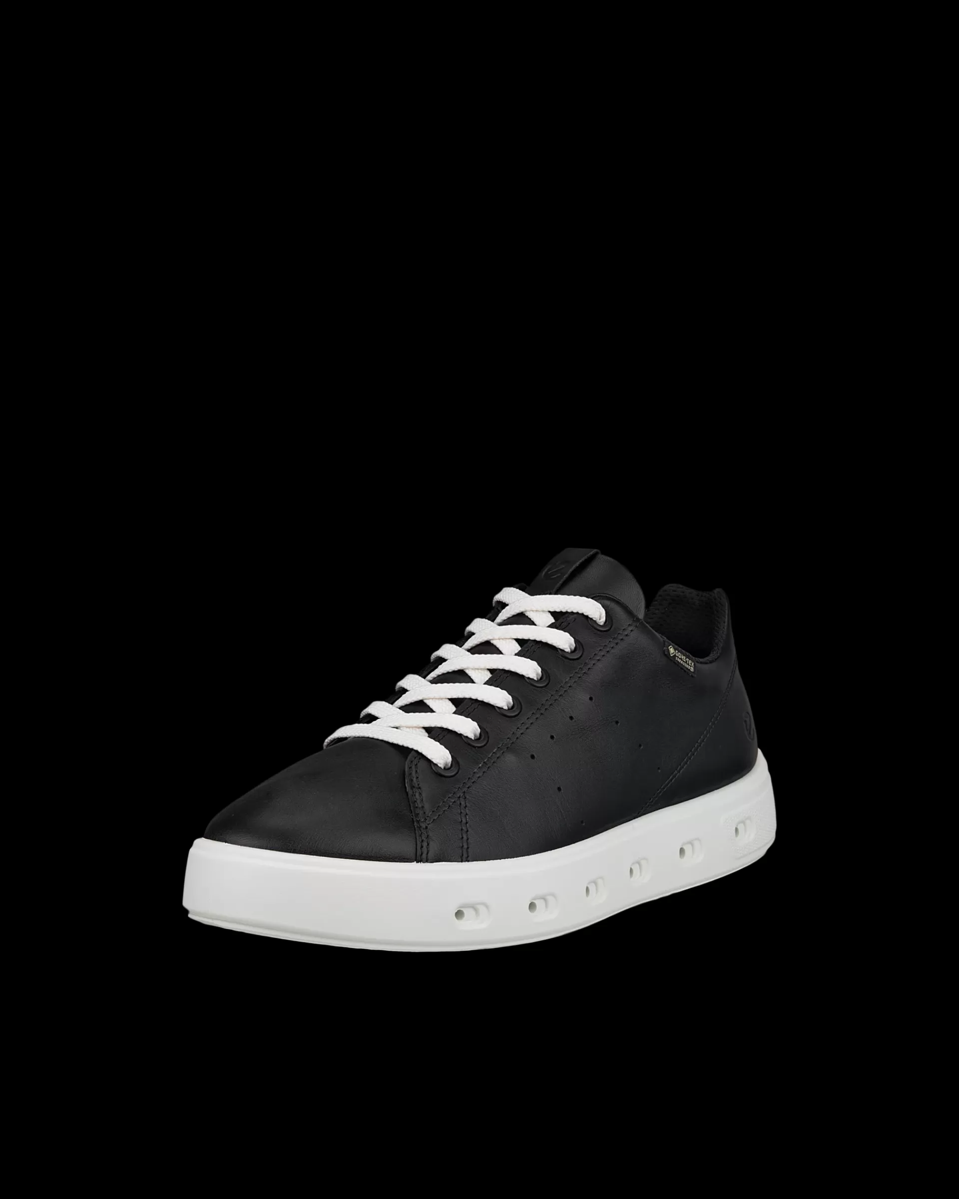 ECCO Tennarit | Gore-Tex* STREET 720 W