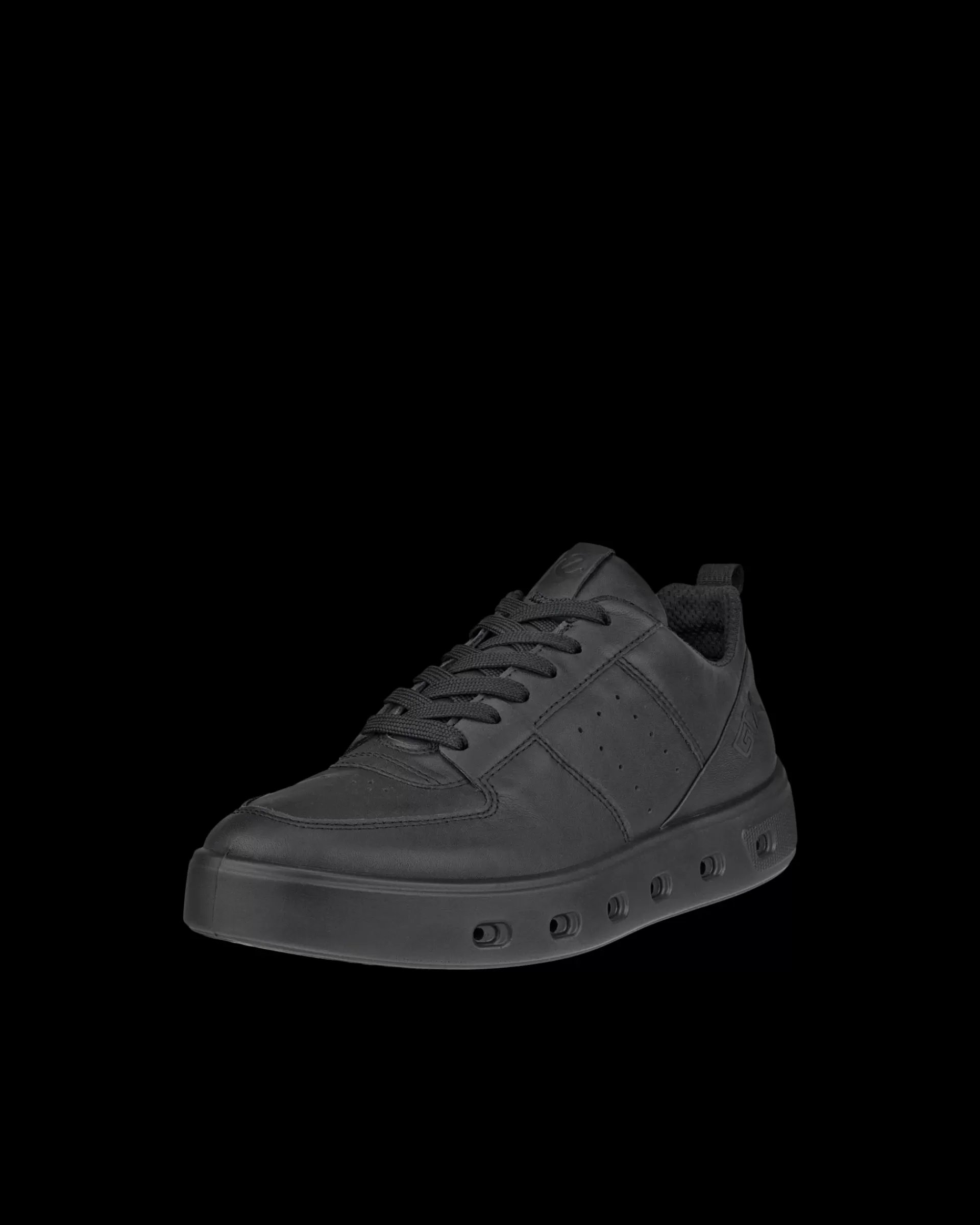 ECCO Tennarit | Gore-Tex* STREET 720 W