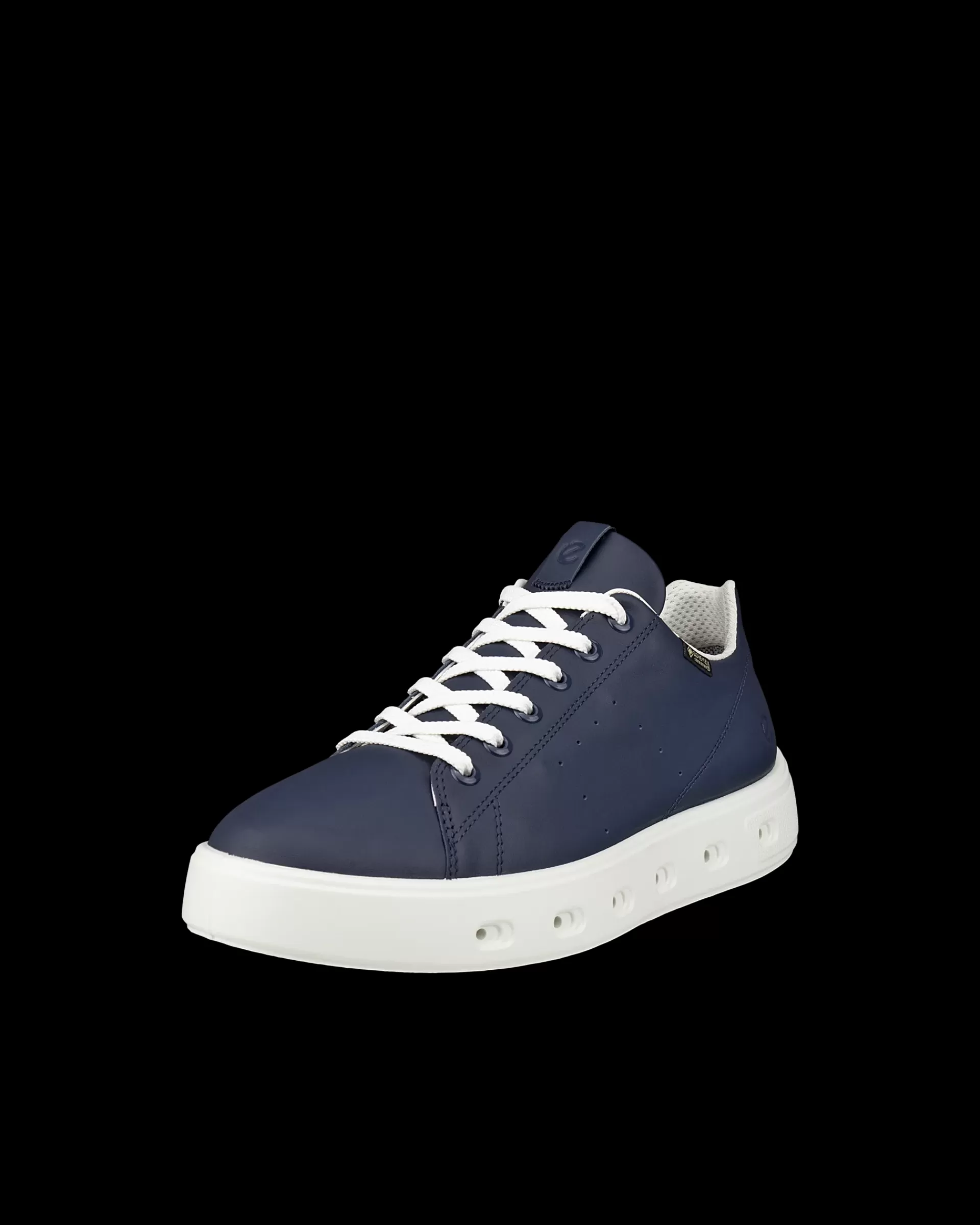 ECCO Tennarit | Gore-Tex* STREET 720 W