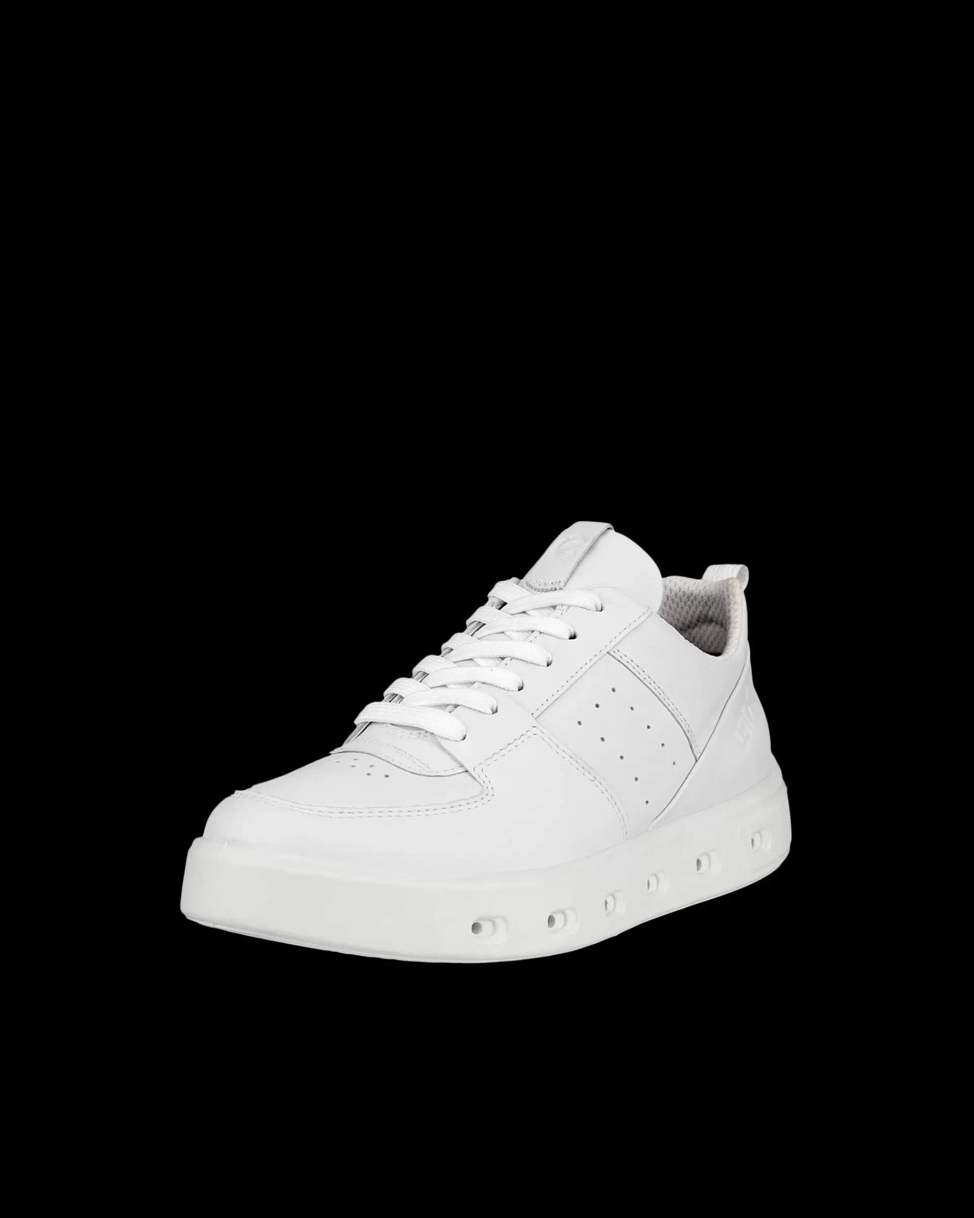 ECCO Tennarit | Gore-Tex* STREET 720 W