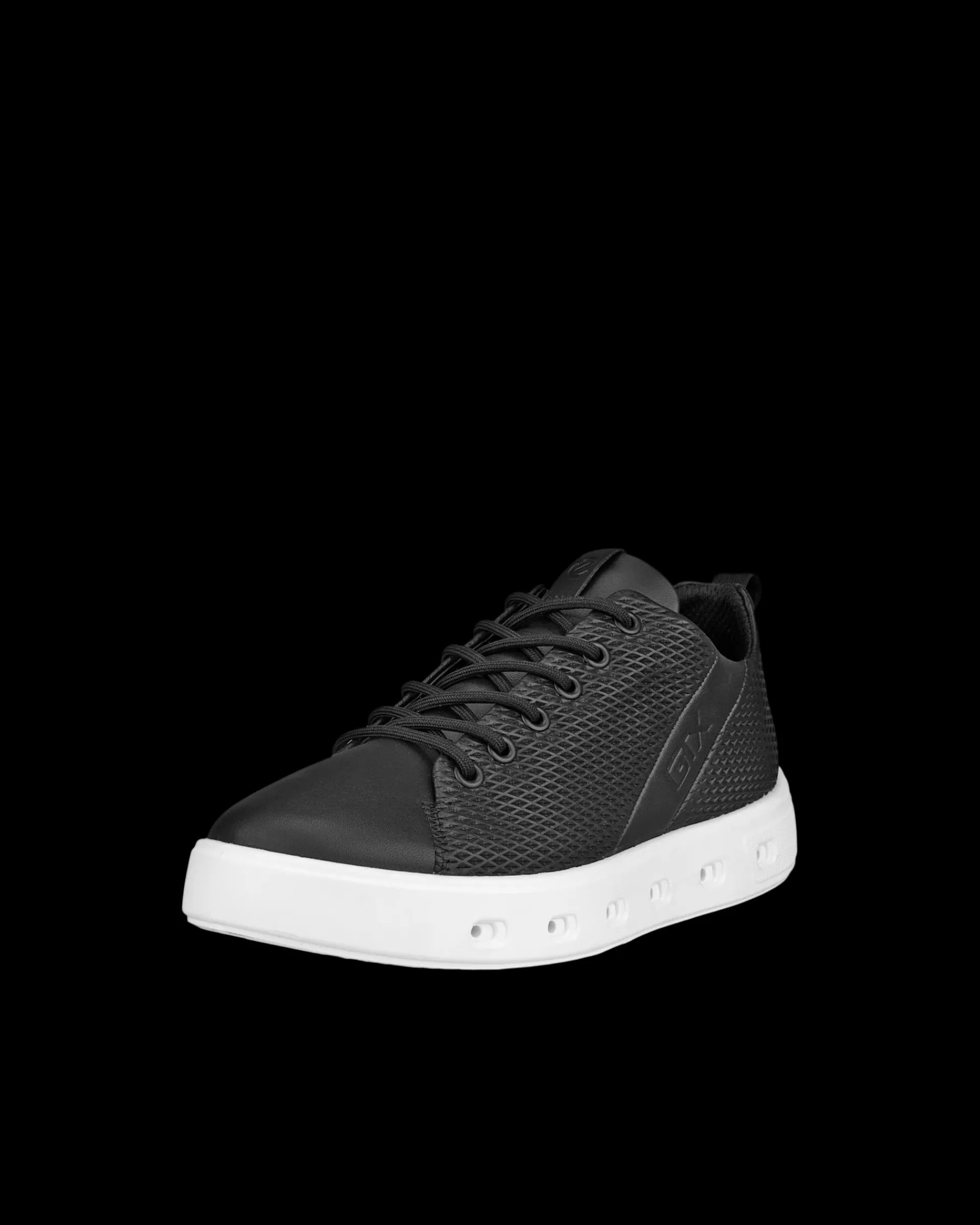 ECCO Tennarit | Gore-Tex* STREET 720 W