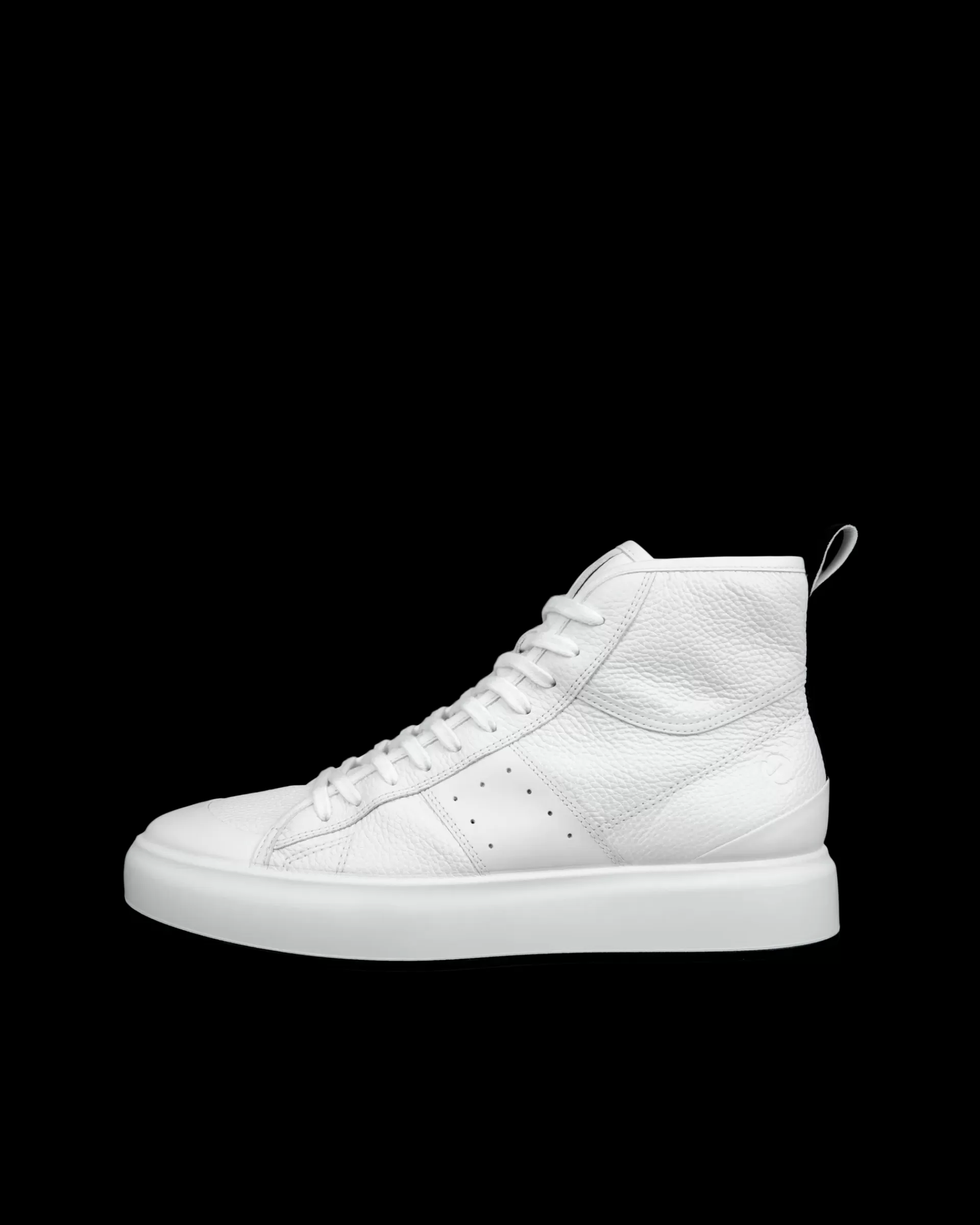 ECCO Tennarit | Casual* STREET ACE M
