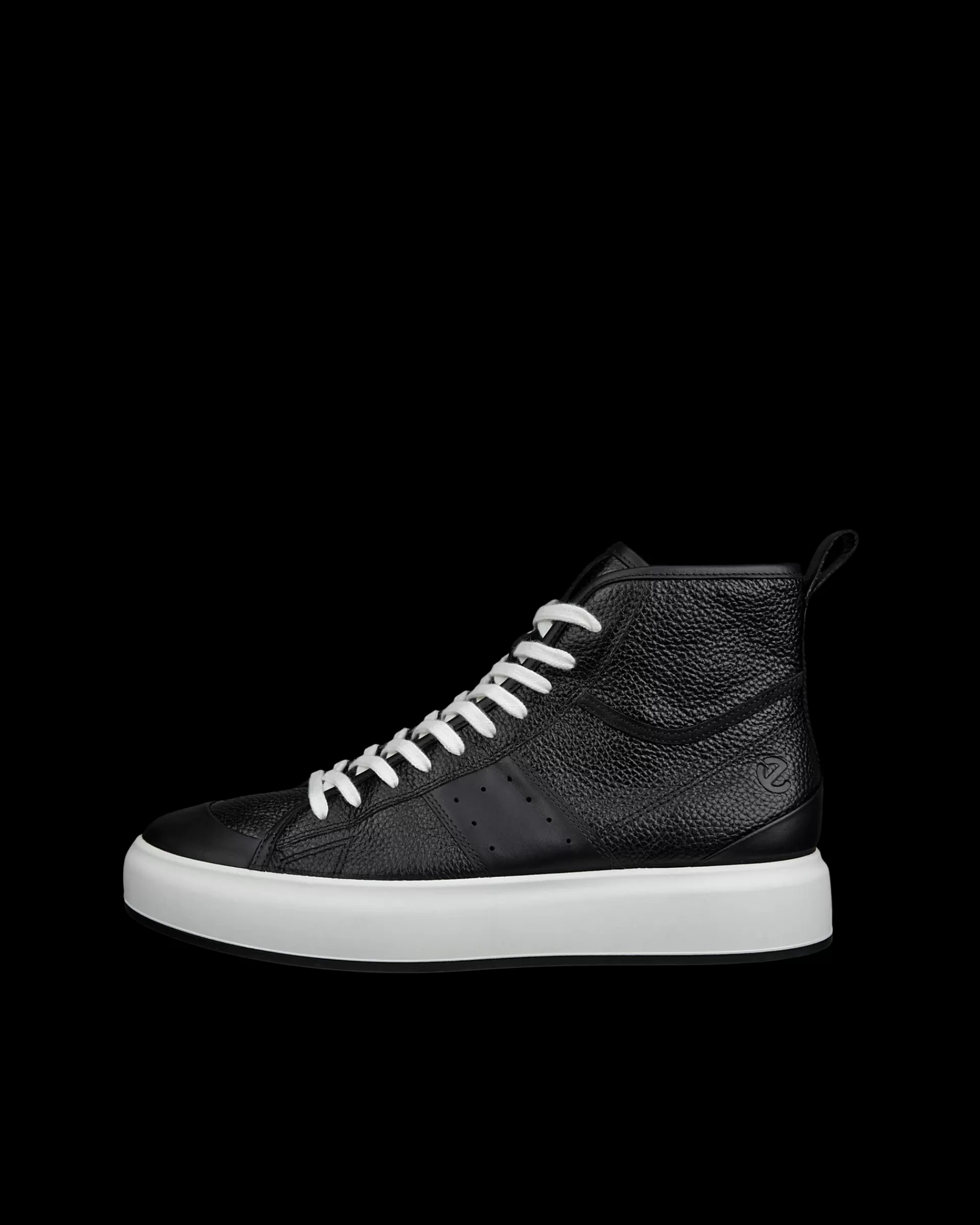 ECCO Tennarit | Casual* STREET ACE M