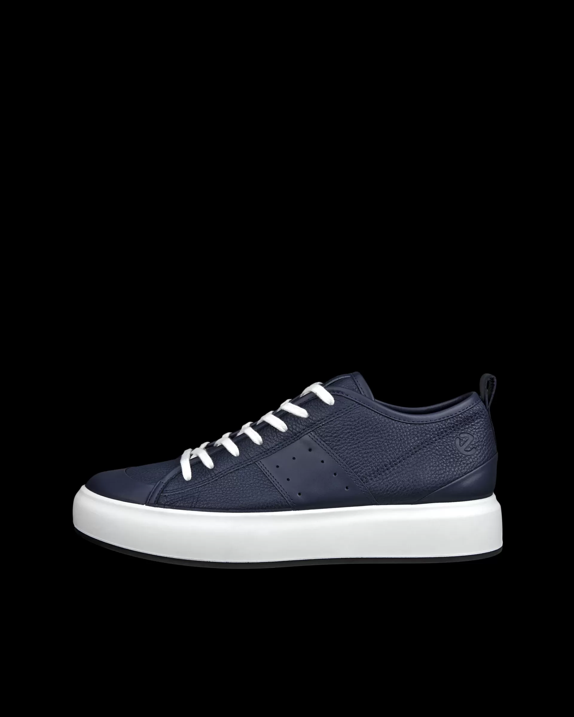 ECCO Tennarit | Casual* STREET ACE M