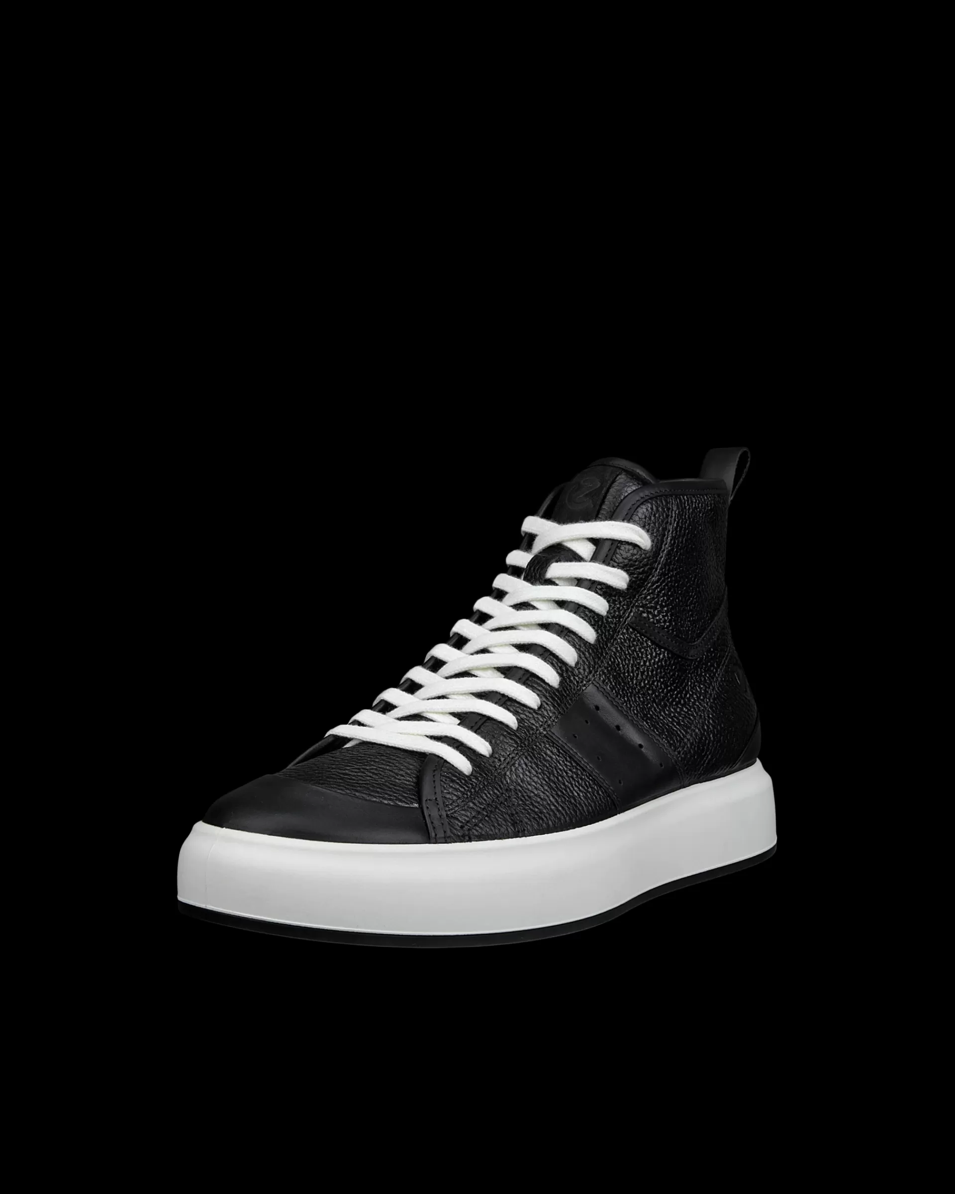 ECCO Tennarit | Casual* STREET ACE M