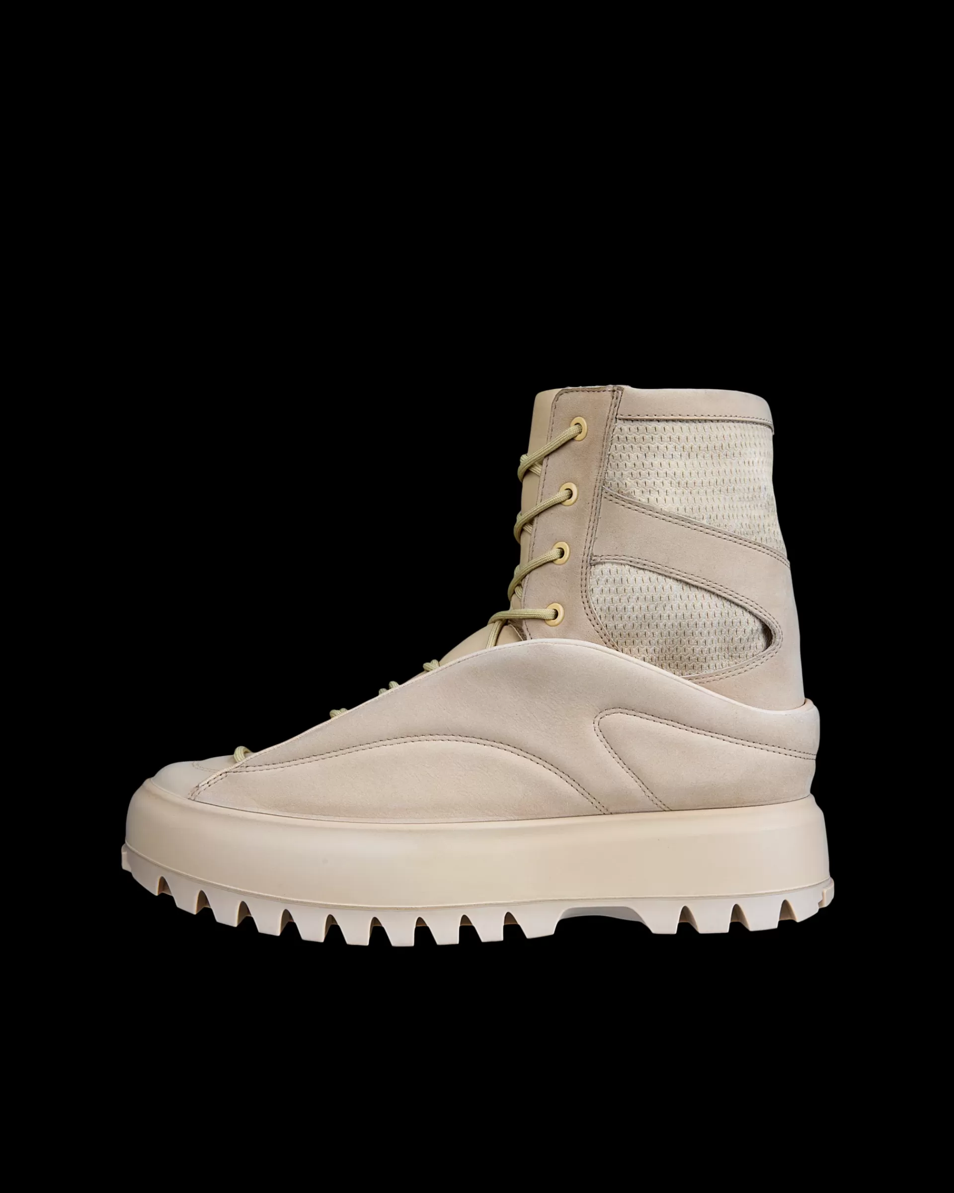 ECCO Saappaat | Casual* STREET ACE RAL7000 M