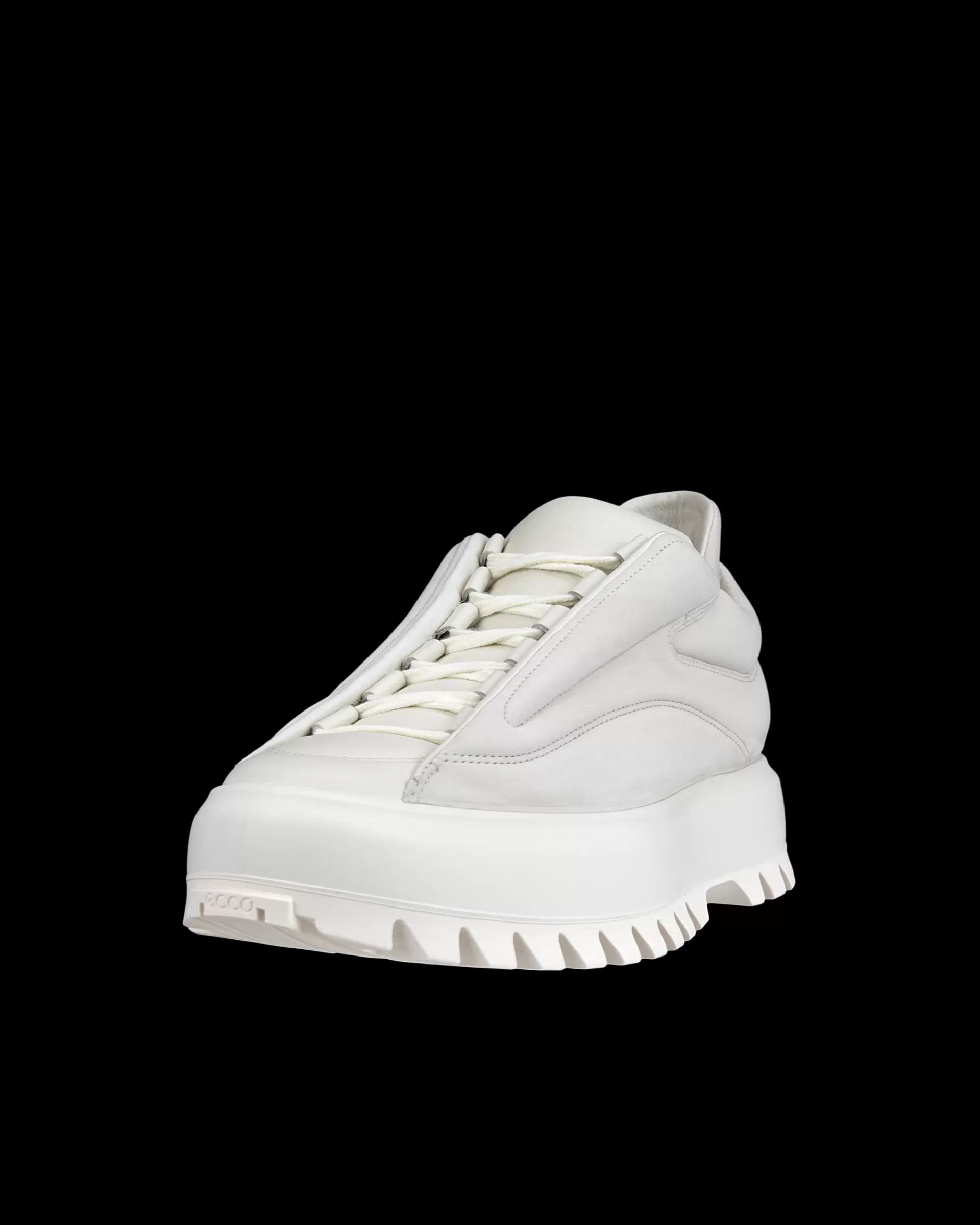 ECCO Tennarit | Casual* STREET ACE RAL7000 M