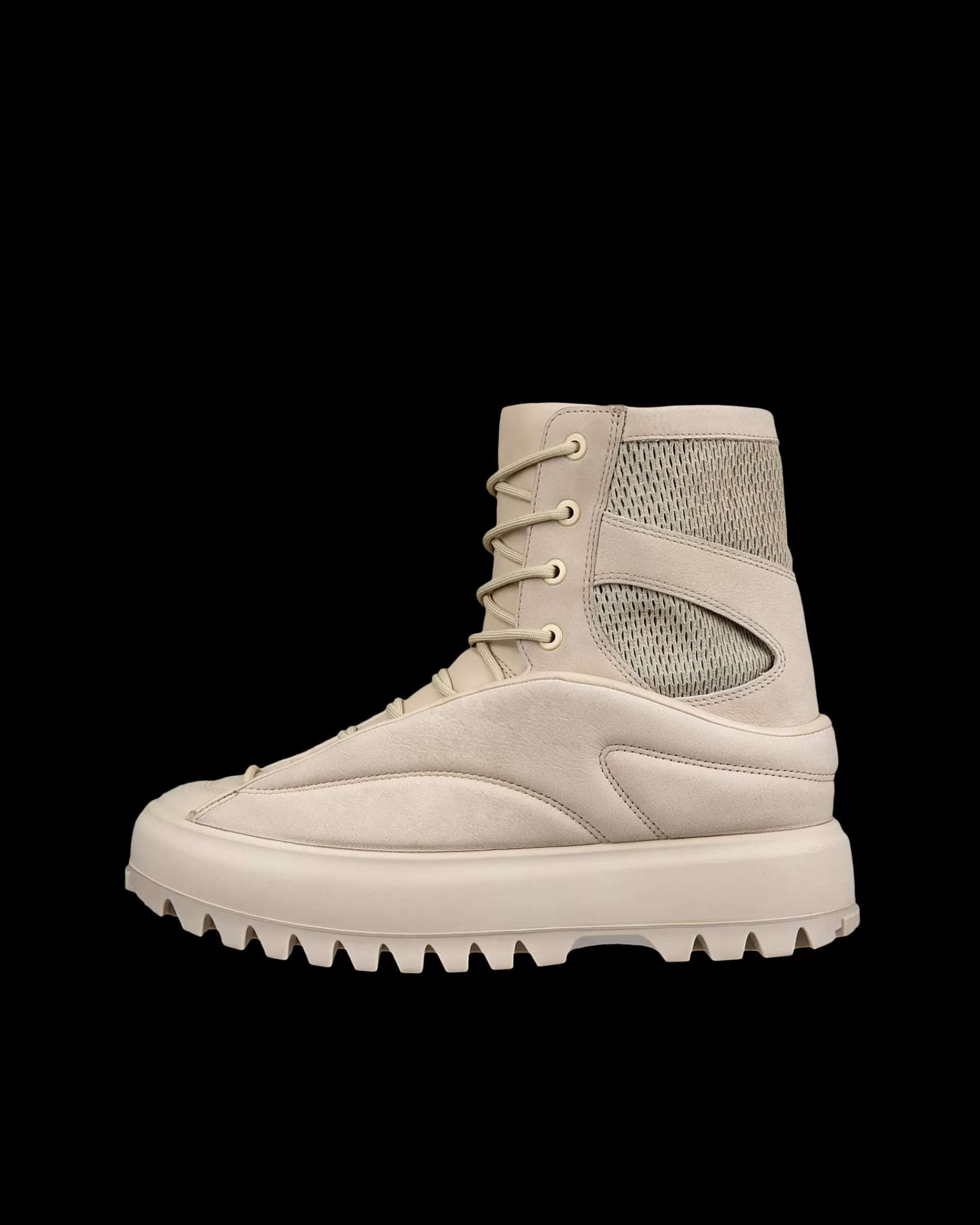 ECCO Saappaat | Casual* STREET ACE RAL7000 W
