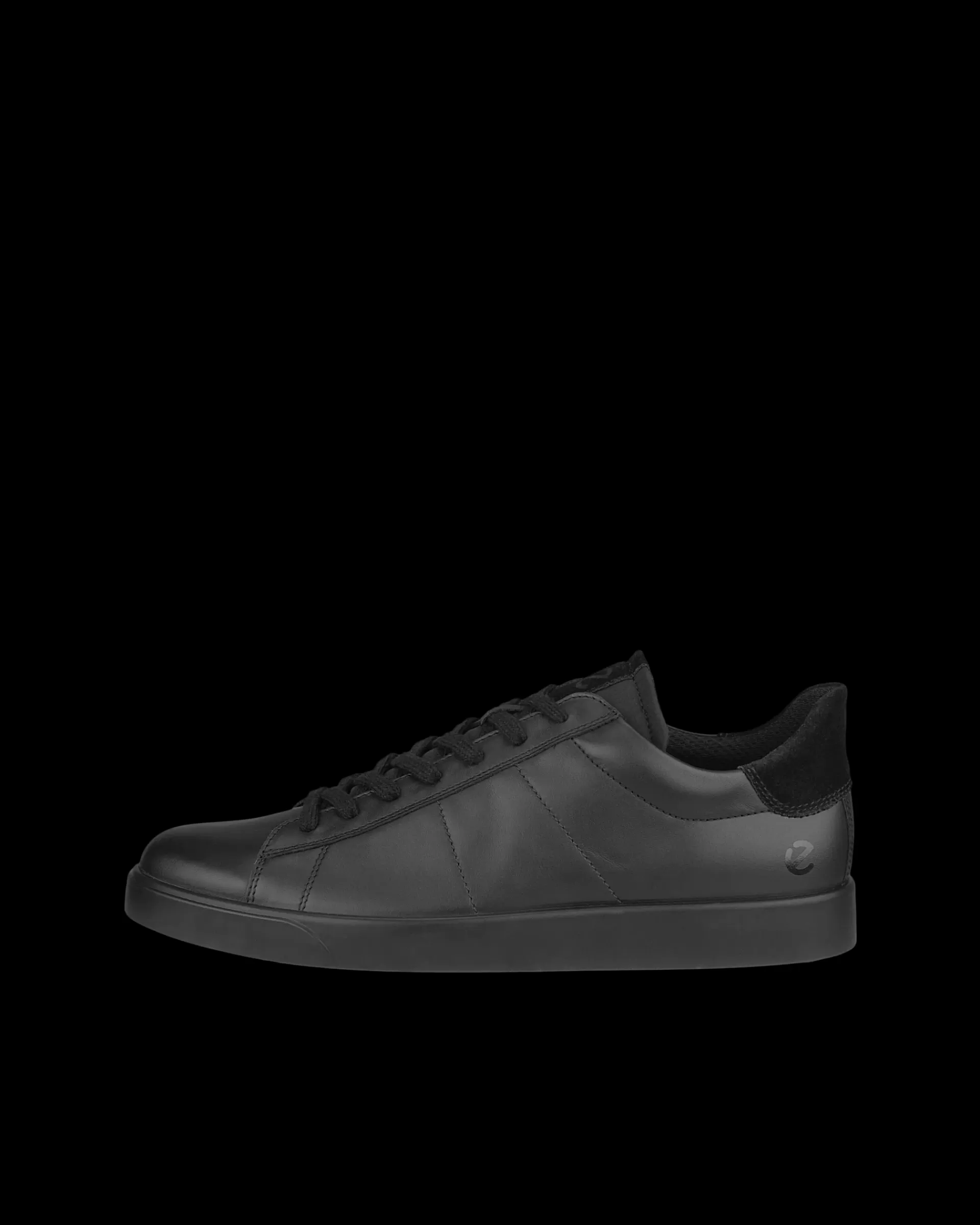 ECCO Tennarit | Casual* STREET LITE M