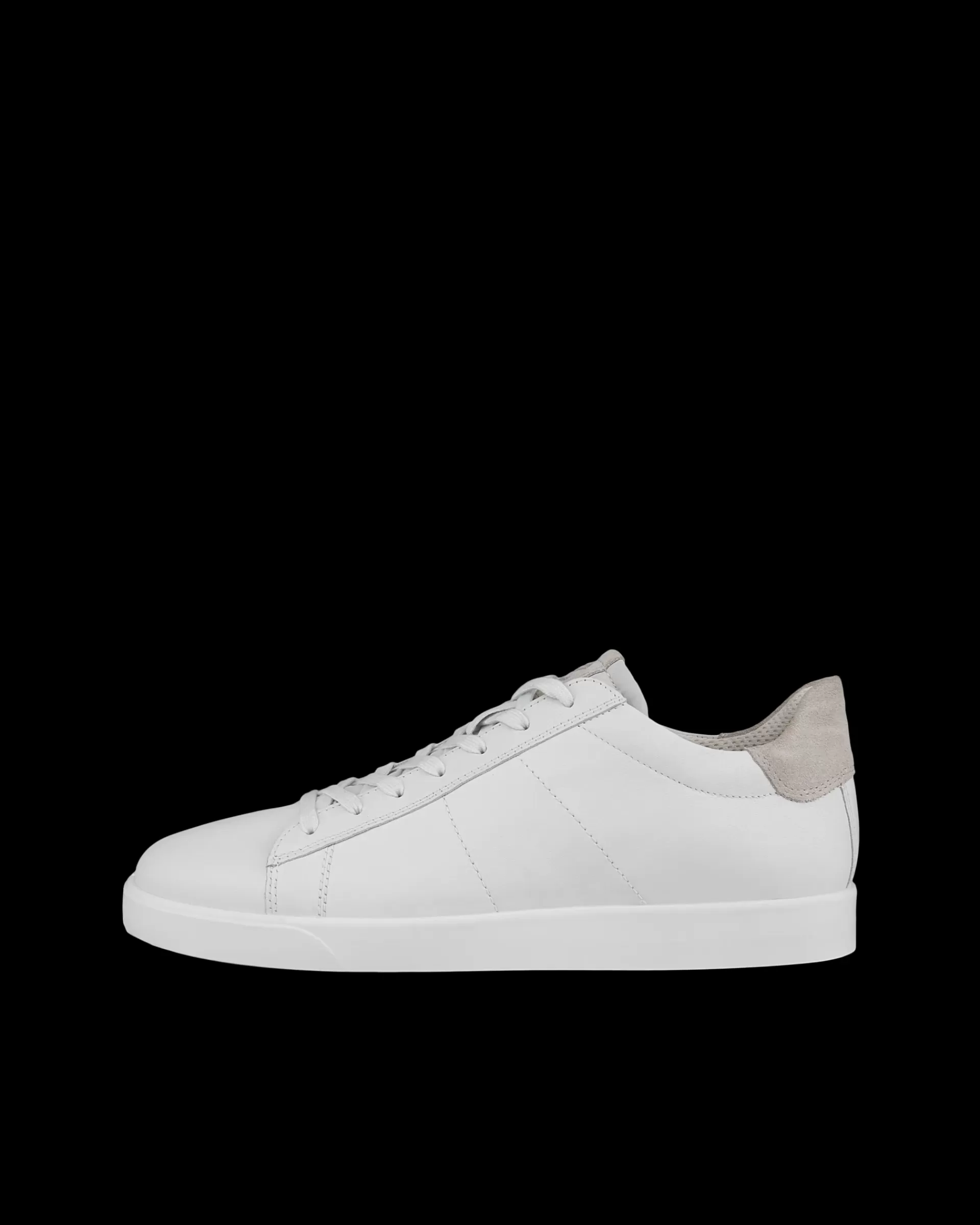ECCO Tennarit | Casual* STREET LITE M