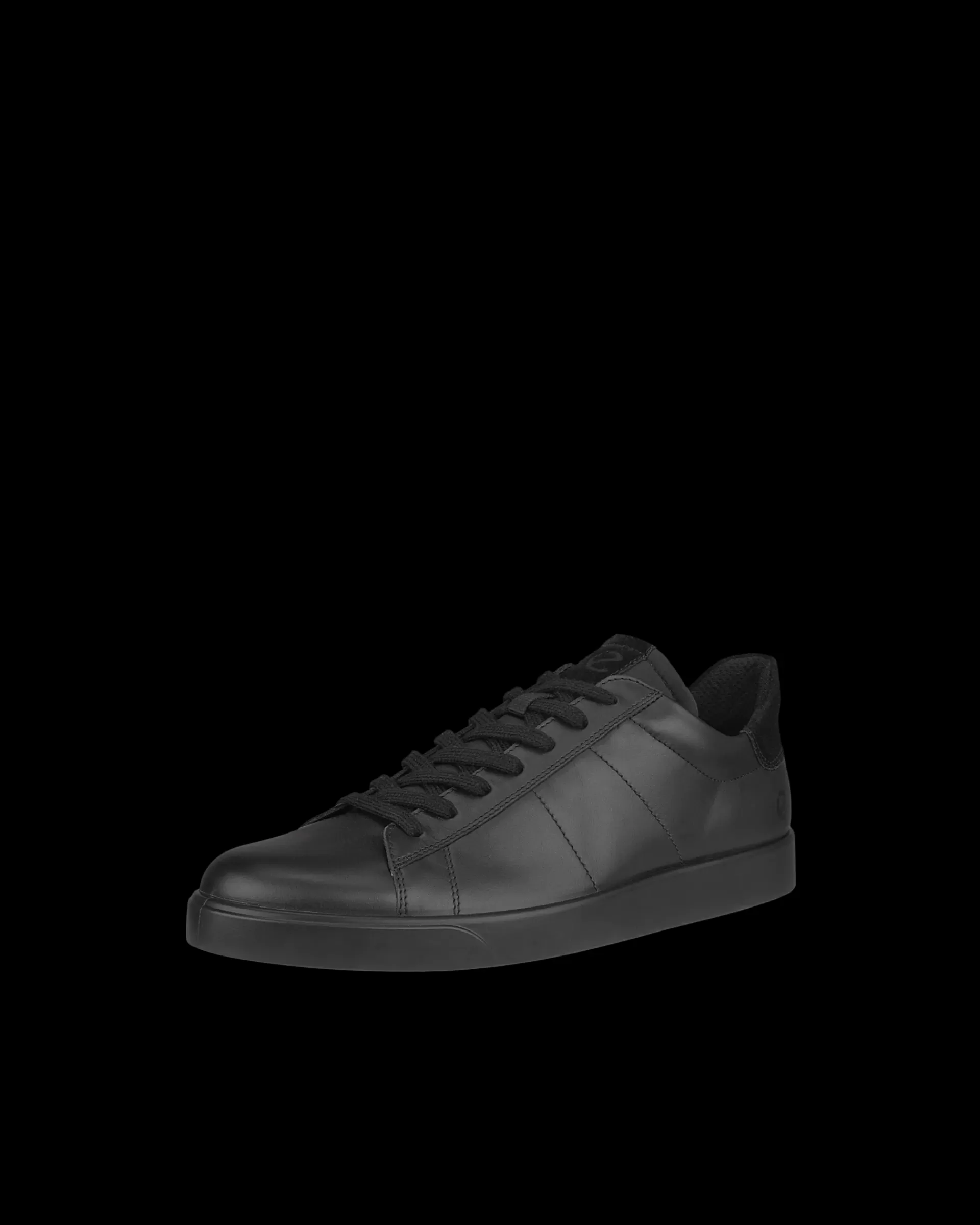 ECCO Tennarit | Casual* STREET LITE M